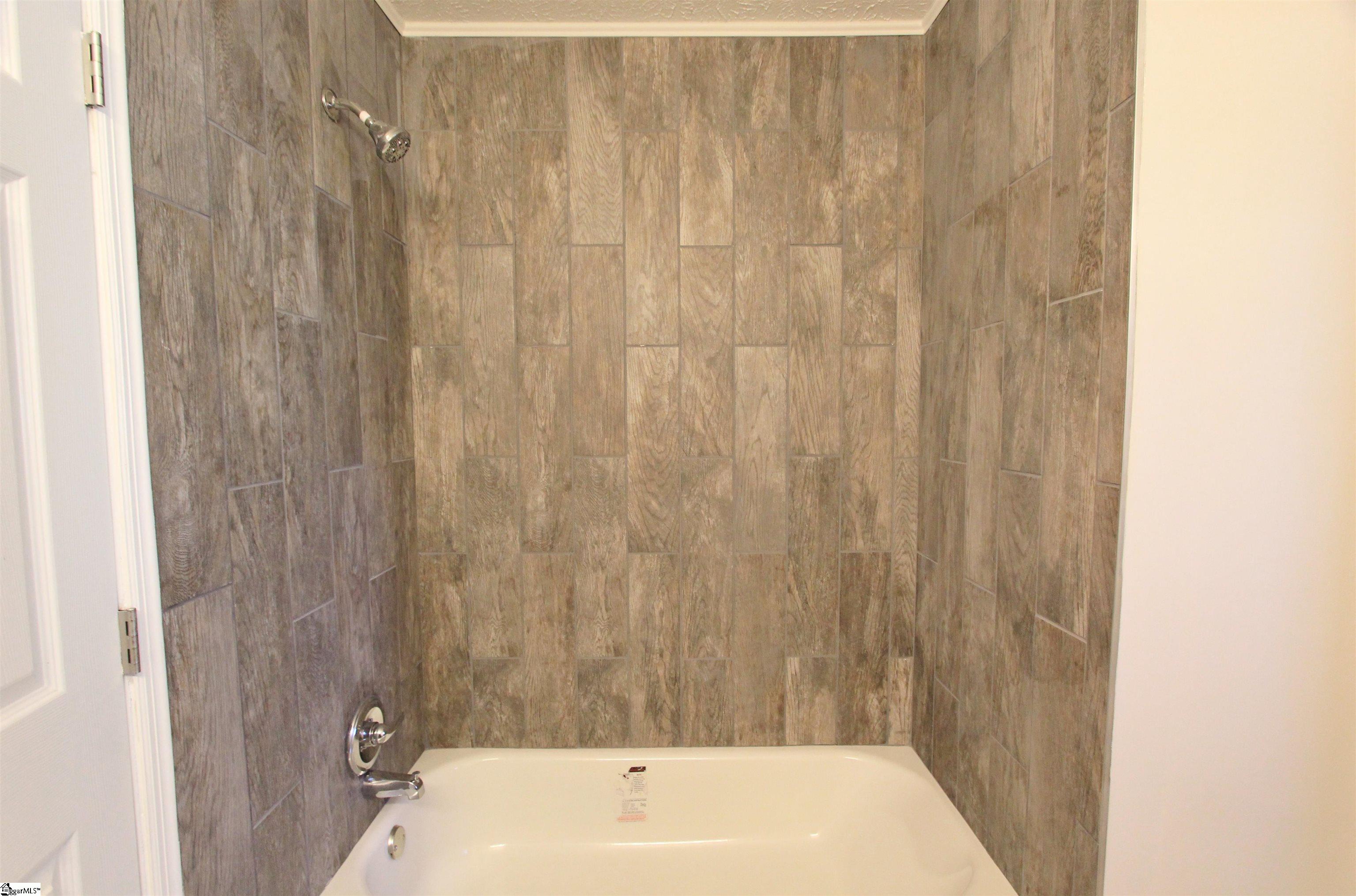 138 Valley Brook Road Piedmont, SC 29673 - Photo 25 of 33 Gallery Image 25