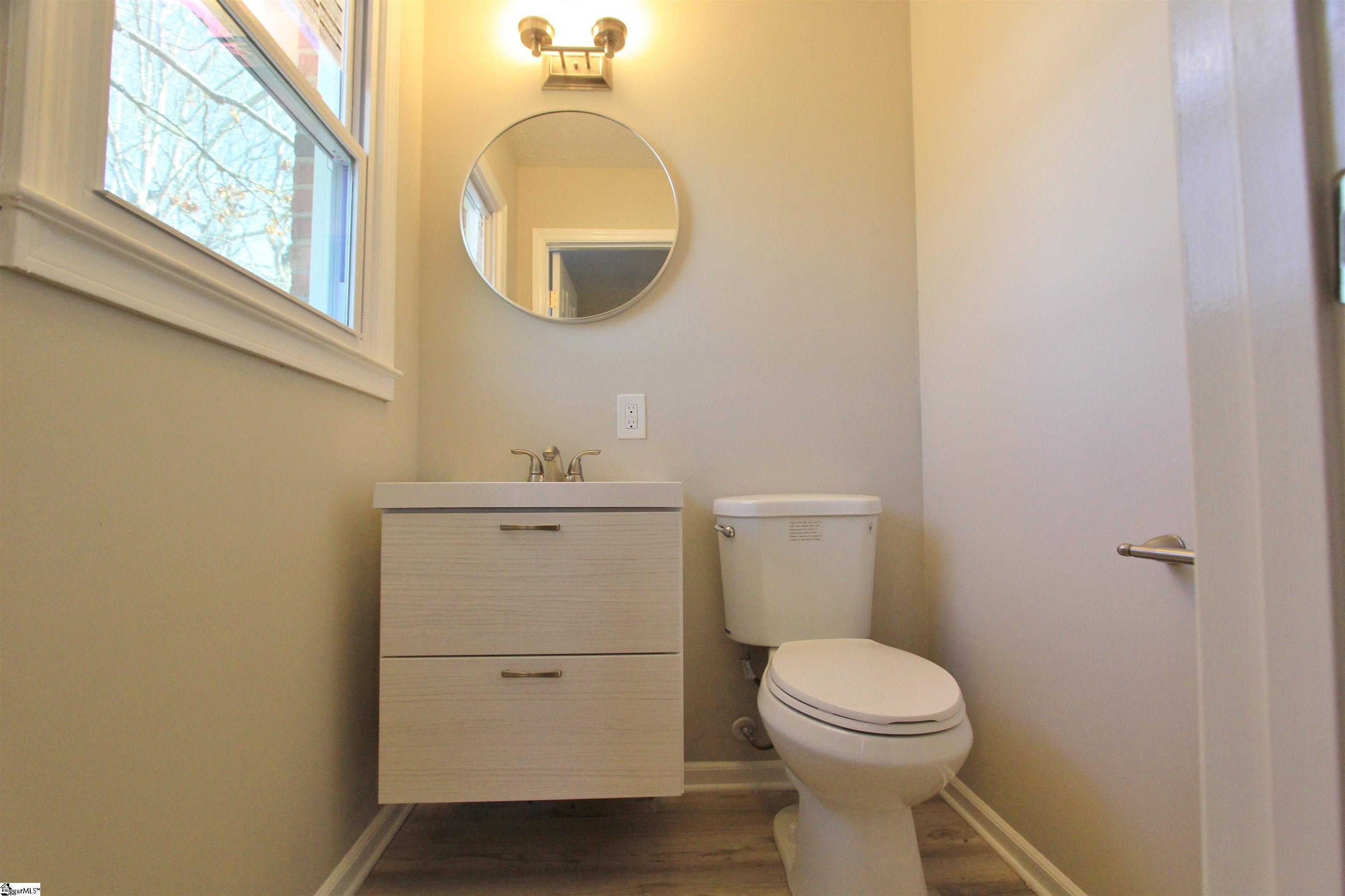138 Valley Brook Road Piedmont, SC 29673 - Photo 26 of 33 Gallery Image 26