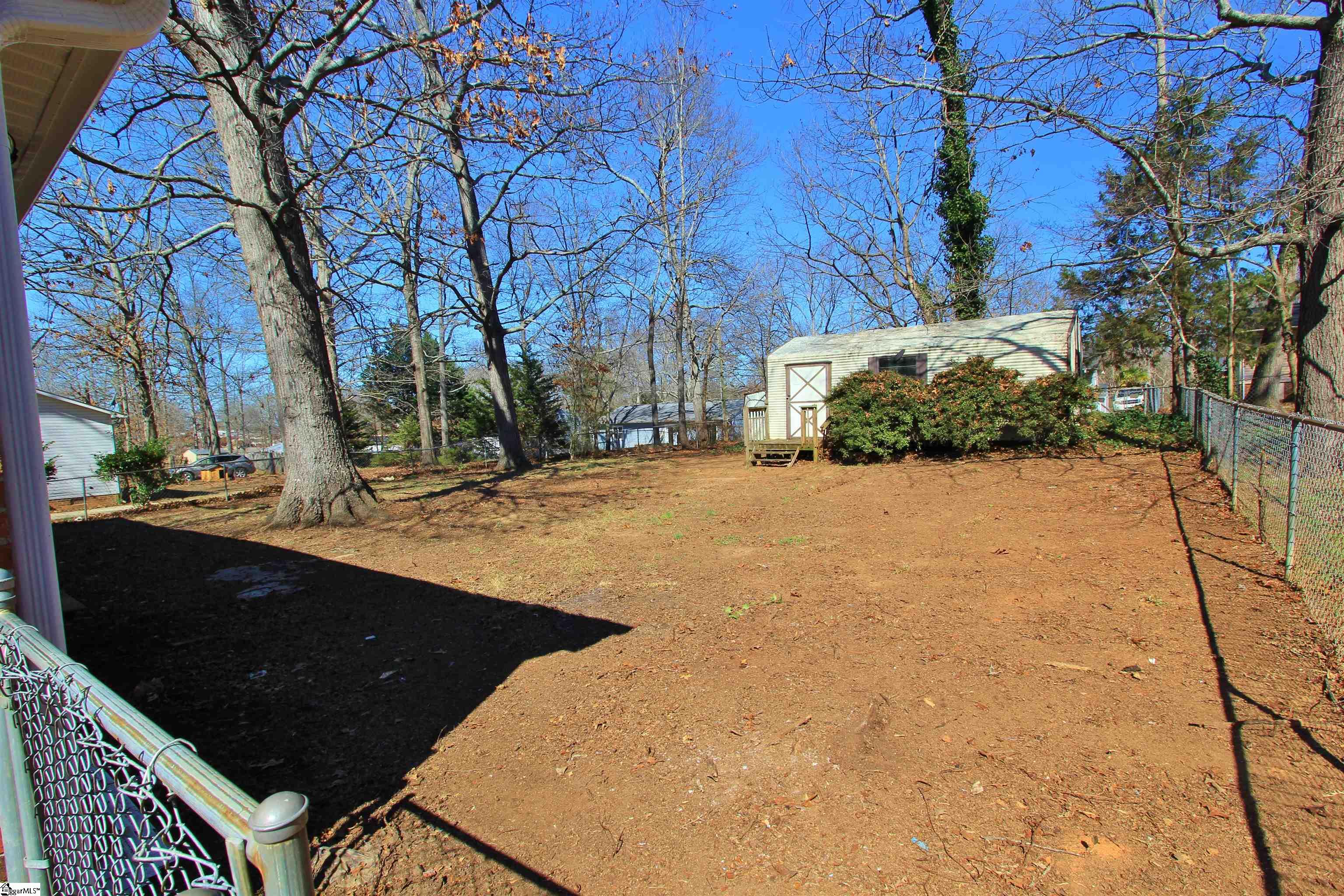 138 Valley Brook Road Piedmont, SC 29673 - Photo 28 of 33 Gallery Image 28