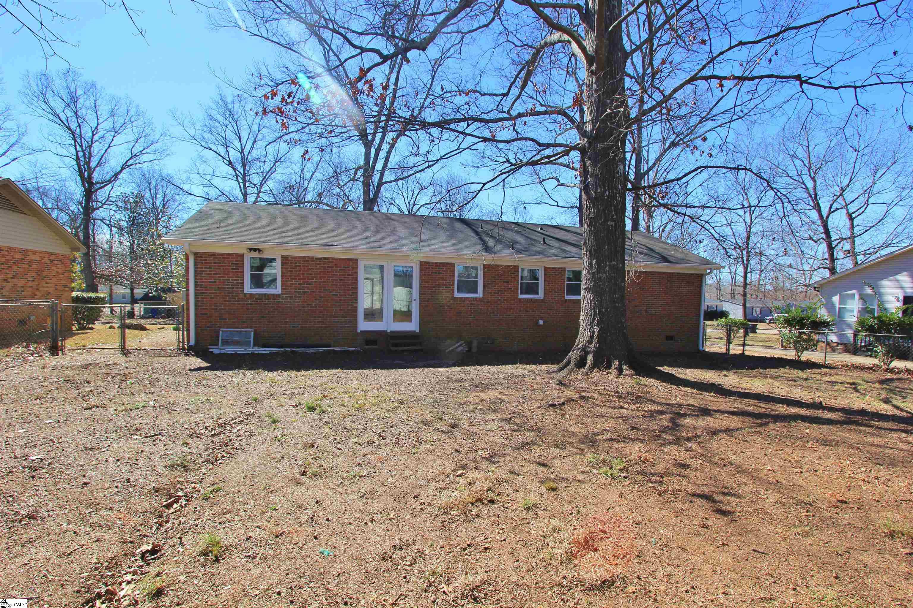 138 Valley Brook Road Piedmont, SC 29673 - Photo 29 of 33 Gallery Image 29