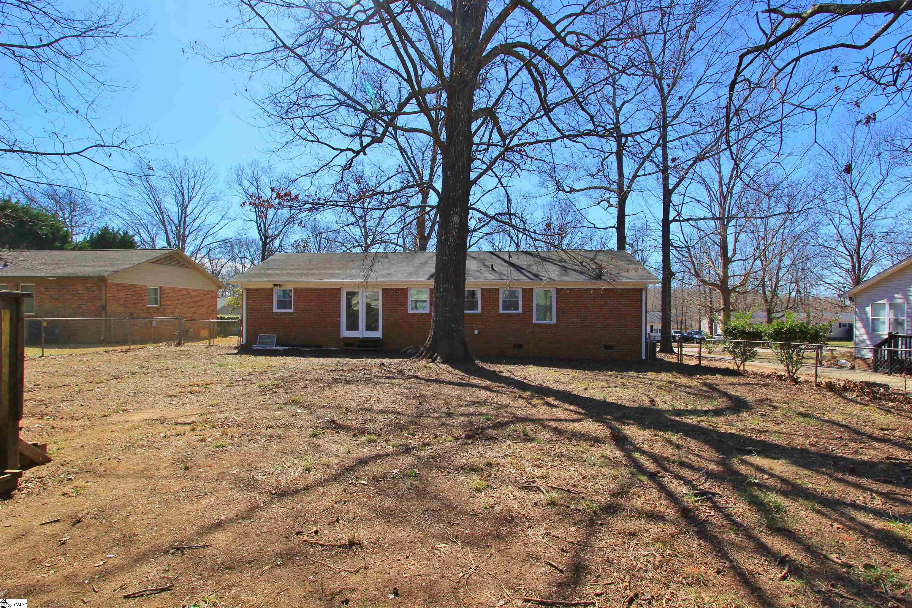 138 Valley Brook Road Piedmont, SC 29673 - Photo 30 of 33 Gallery Image 30