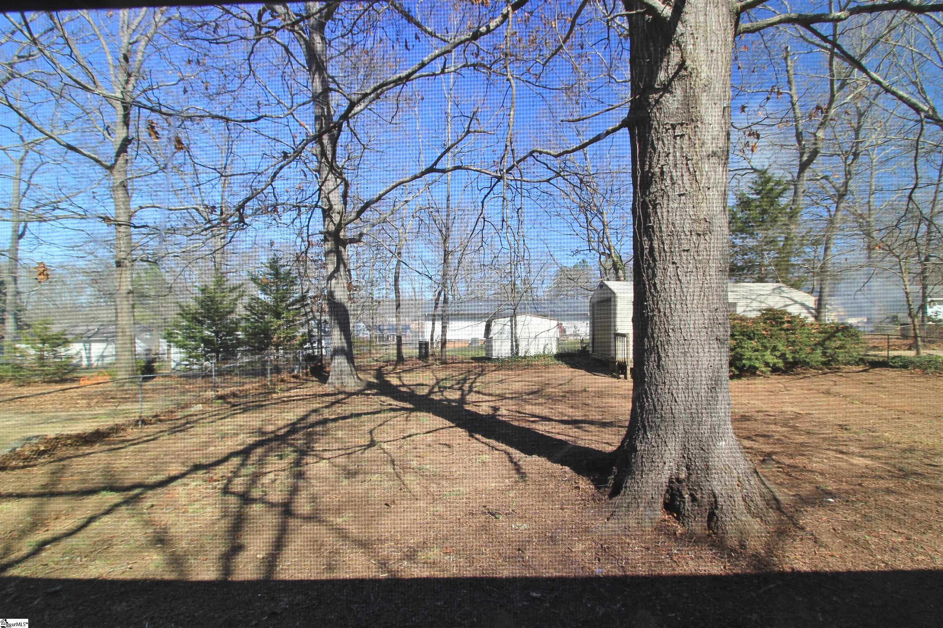 138 Valley Brook Road Piedmont, SC 29673 - Photo 31 of 33 Gallery Image 31