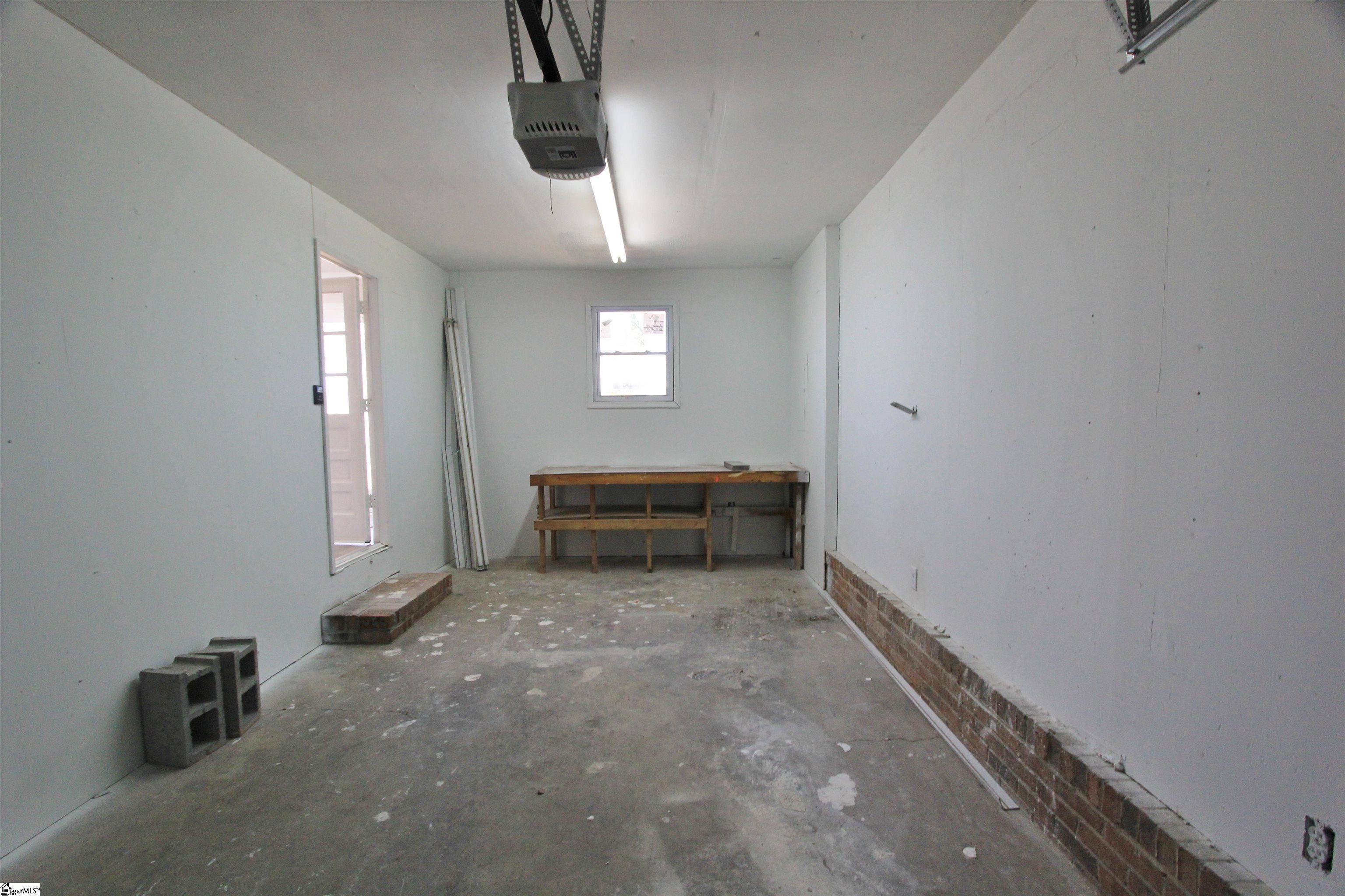 138 Valley Brook Road Piedmont, SC 29673 - Photo 33 of 33 Gallery Image 33