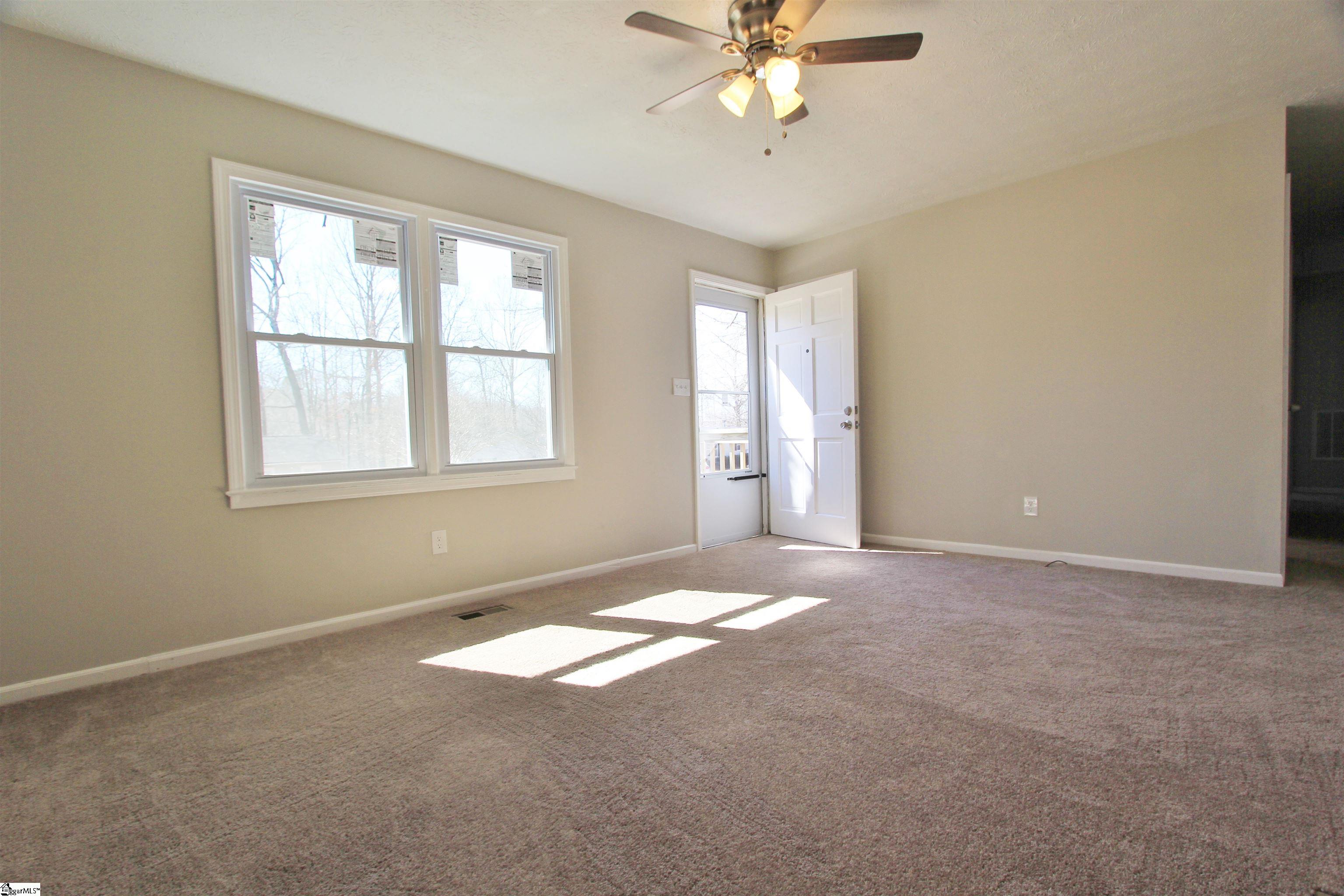 138 Valley Brook Road Piedmont, SC 29673 - Photo 6 of 33 Gallery Image 6