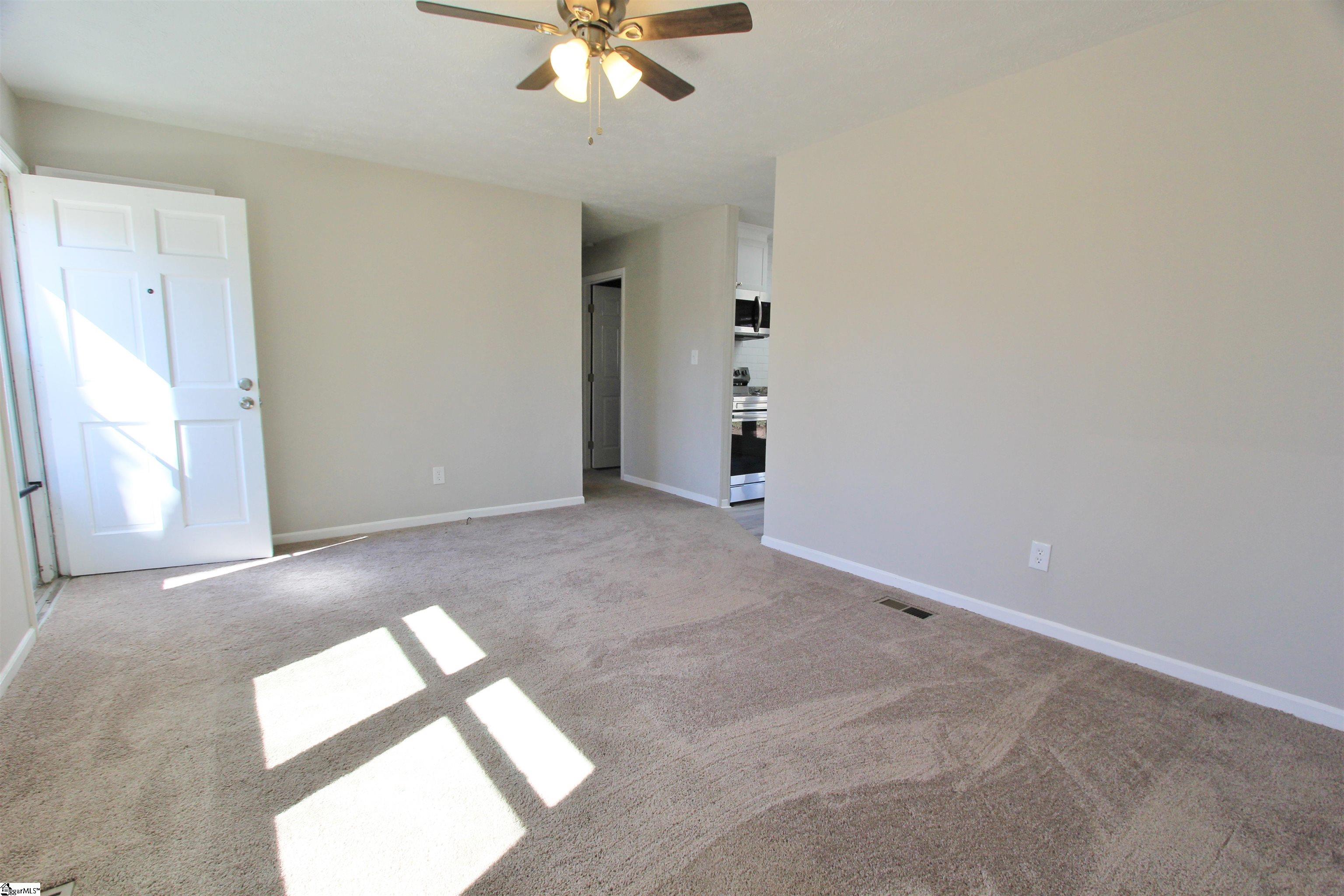 138 Valley Brook Road Piedmont, SC 29673 - Photo 7 of 33 Gallery Image 7