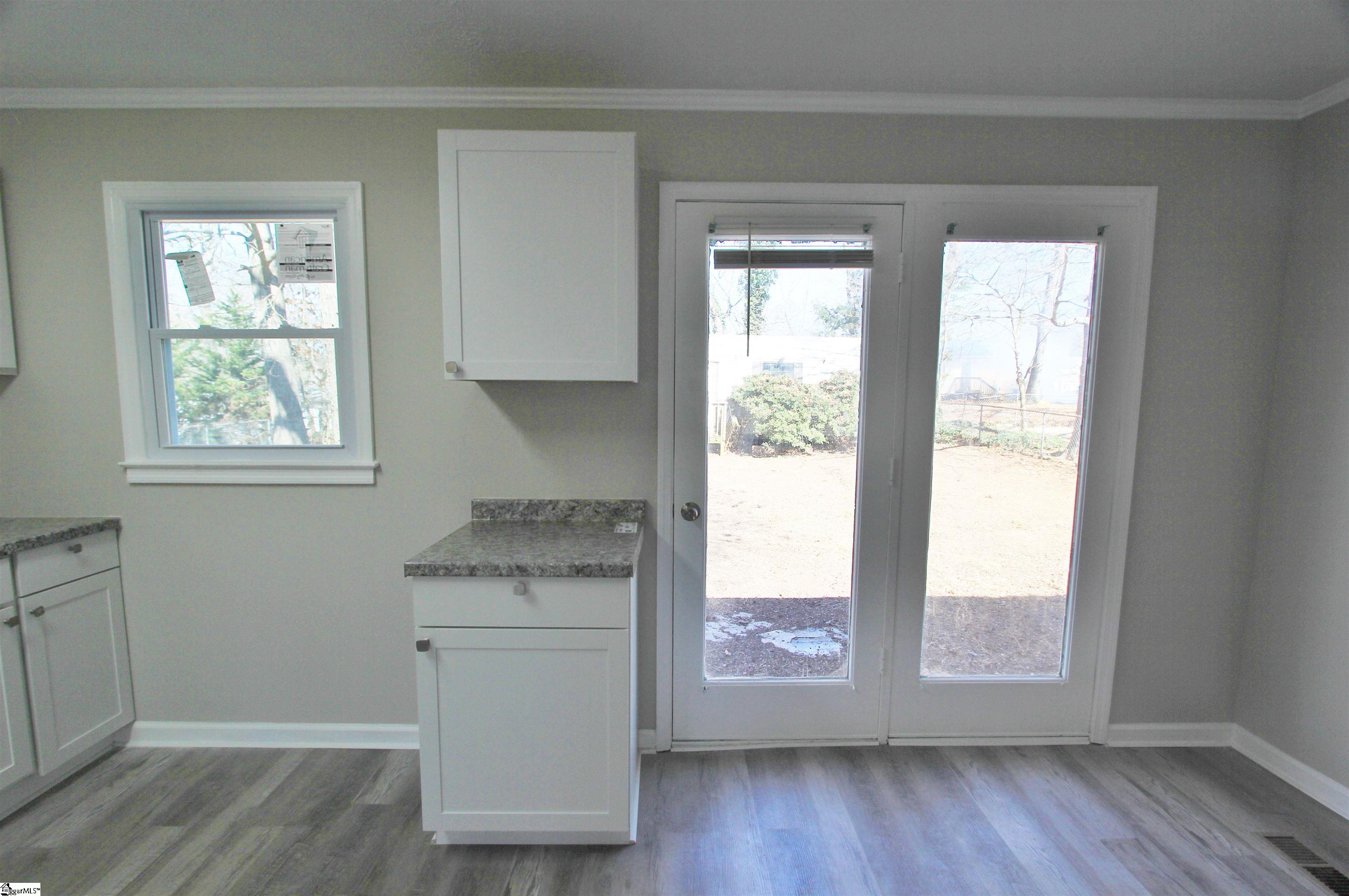 138 Valley Brook Road Piedmont, SC 29673 - Photo 10 of 33 Gallery Image 10