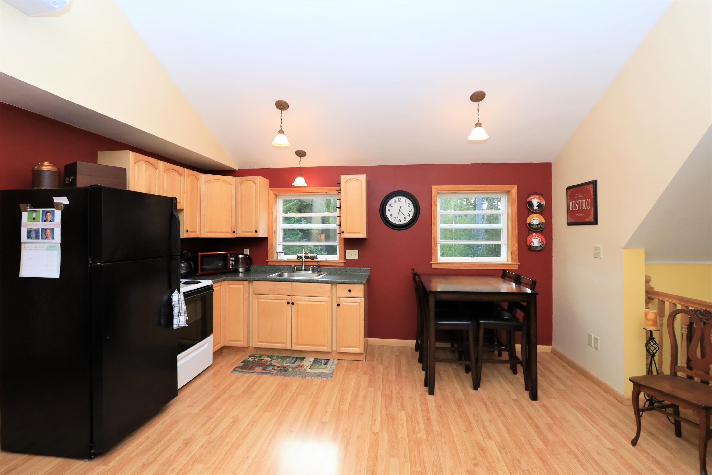 61 Bagaduce Road Holden, ME 04429 - Photo 7 of 31 07