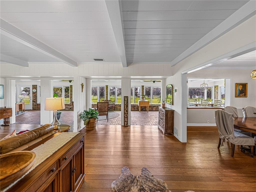 34868 Prospect Road Dade City, FL 33525 - Photo 15 of 95 Gallery Image 15