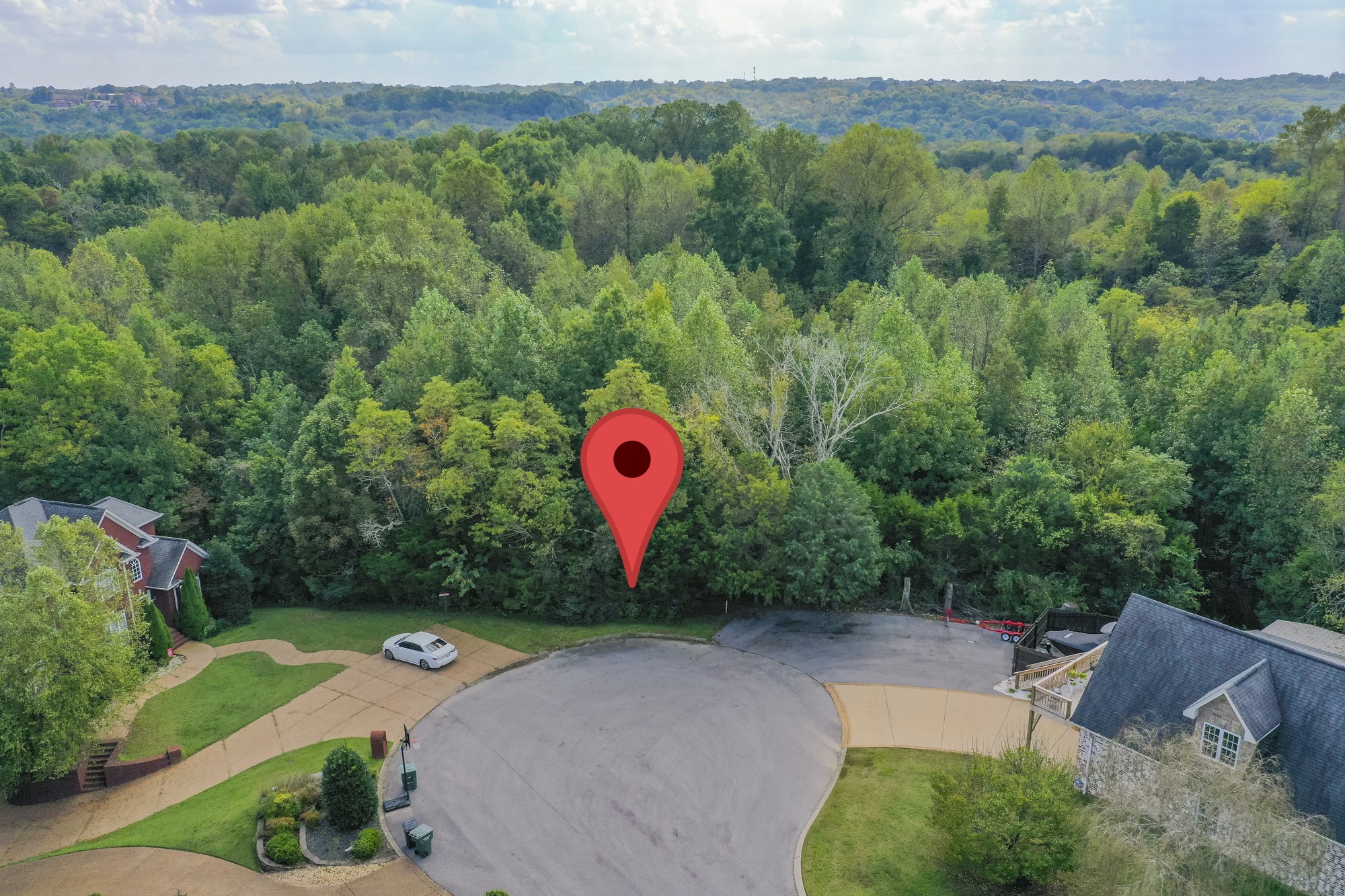 0 Needmore Road Old Hickory, TN 37138 - Photo 7 of 13 Gallery Image 7