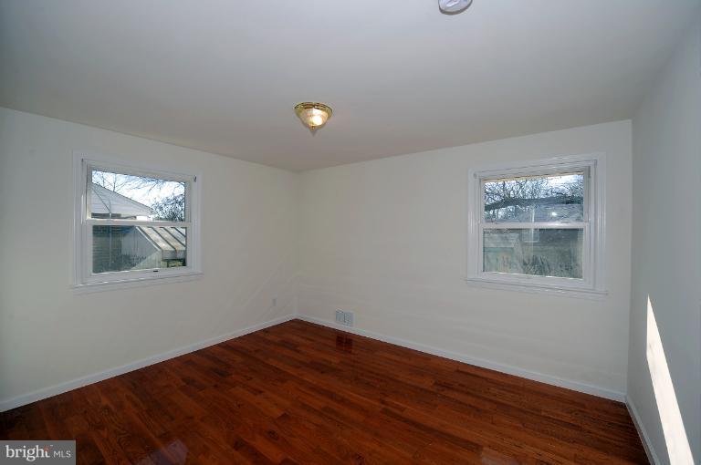 4809 Niagara Road College Park, MD 20740 - Photo 2 of 19 Bedroom #2