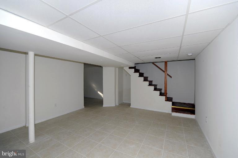 4809 Niagara Road College Park, MD 20740 - Photo 14 of 19 Recreation Room