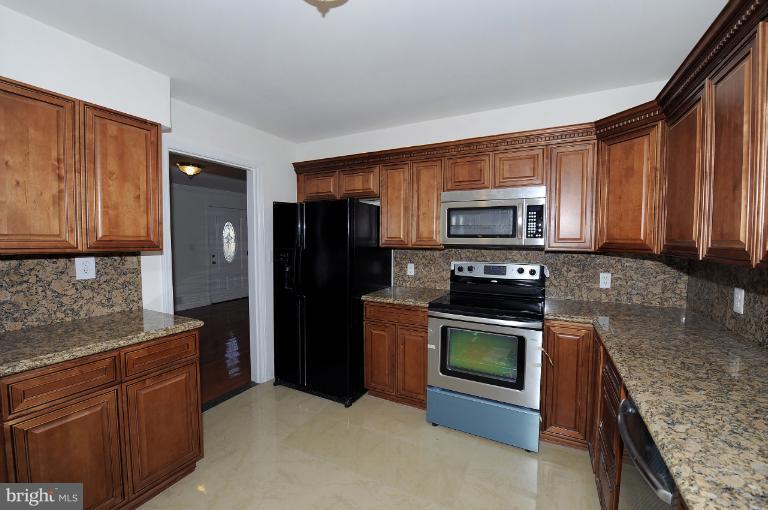 4809 Niagara Road College Park, MD 20740 - Photo 16 of 19 Kitchen