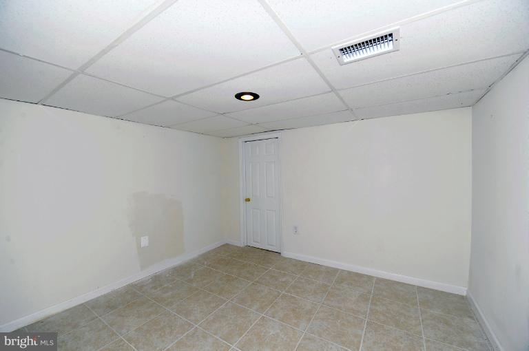 4809 Niagara Road College Park, MD 20740 - Photo 7 of 19 Bonus Room #1