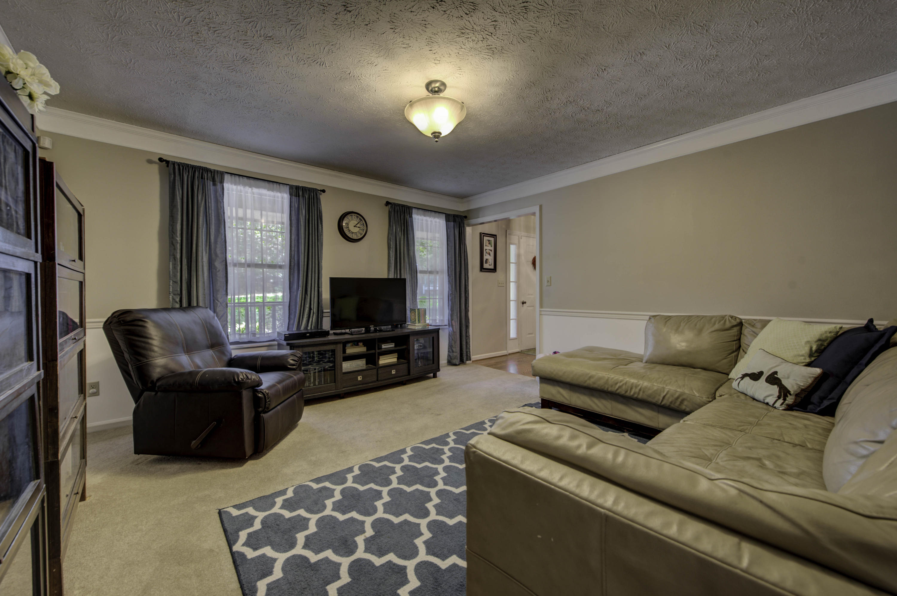 131 Claremont Road Oak Ridge, TN 37830 - Photo 16 of 38 16