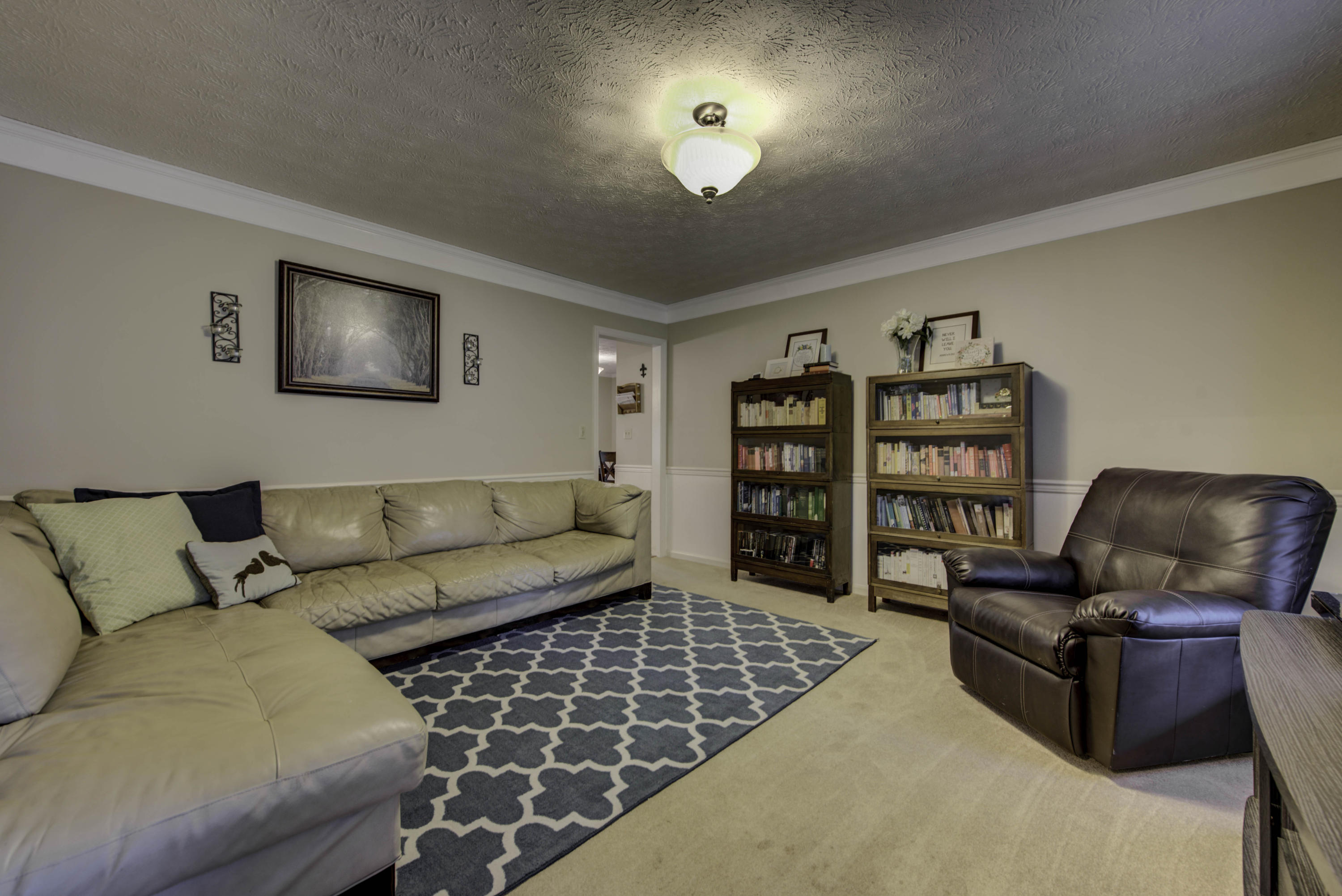 131 Claremont Road Oak Ridge, TN 37830 - Photo 17 of 38 17