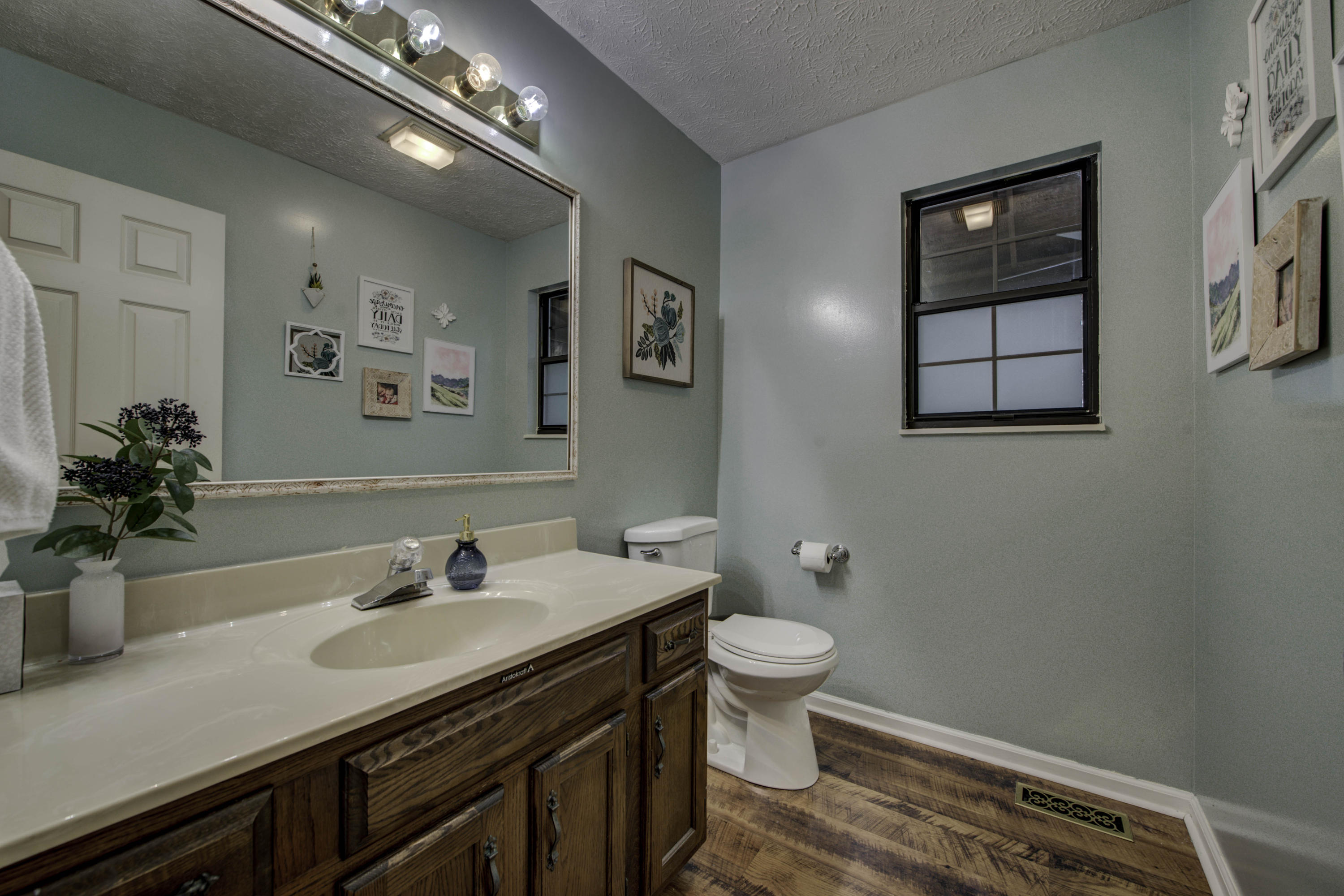 131 Claremont Road Oak Ridge, TN 37830 - Photo 18 of 38 18