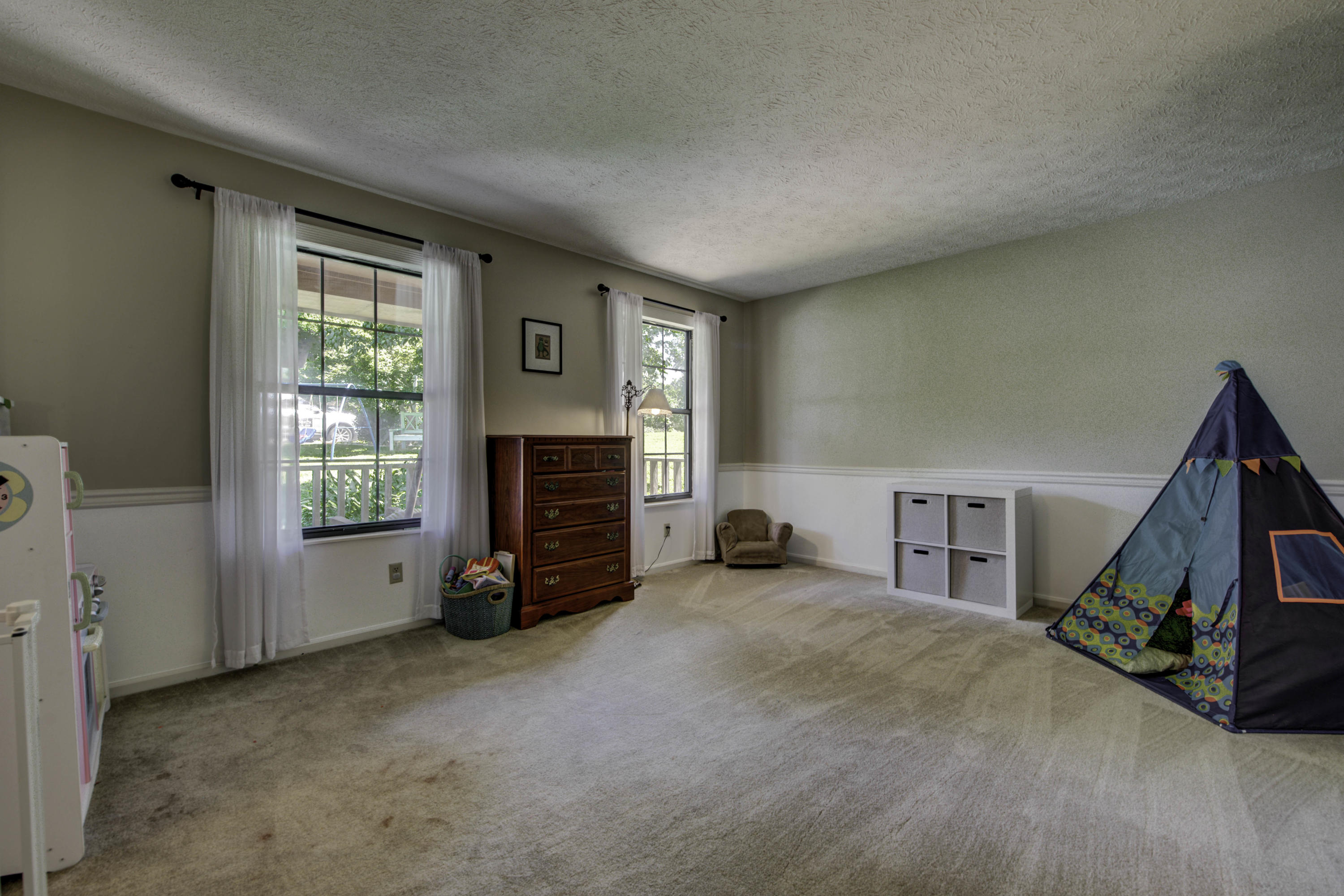 131 Claremont Road Oak Ridge, TN 37830 - Photo 19 of 38 19