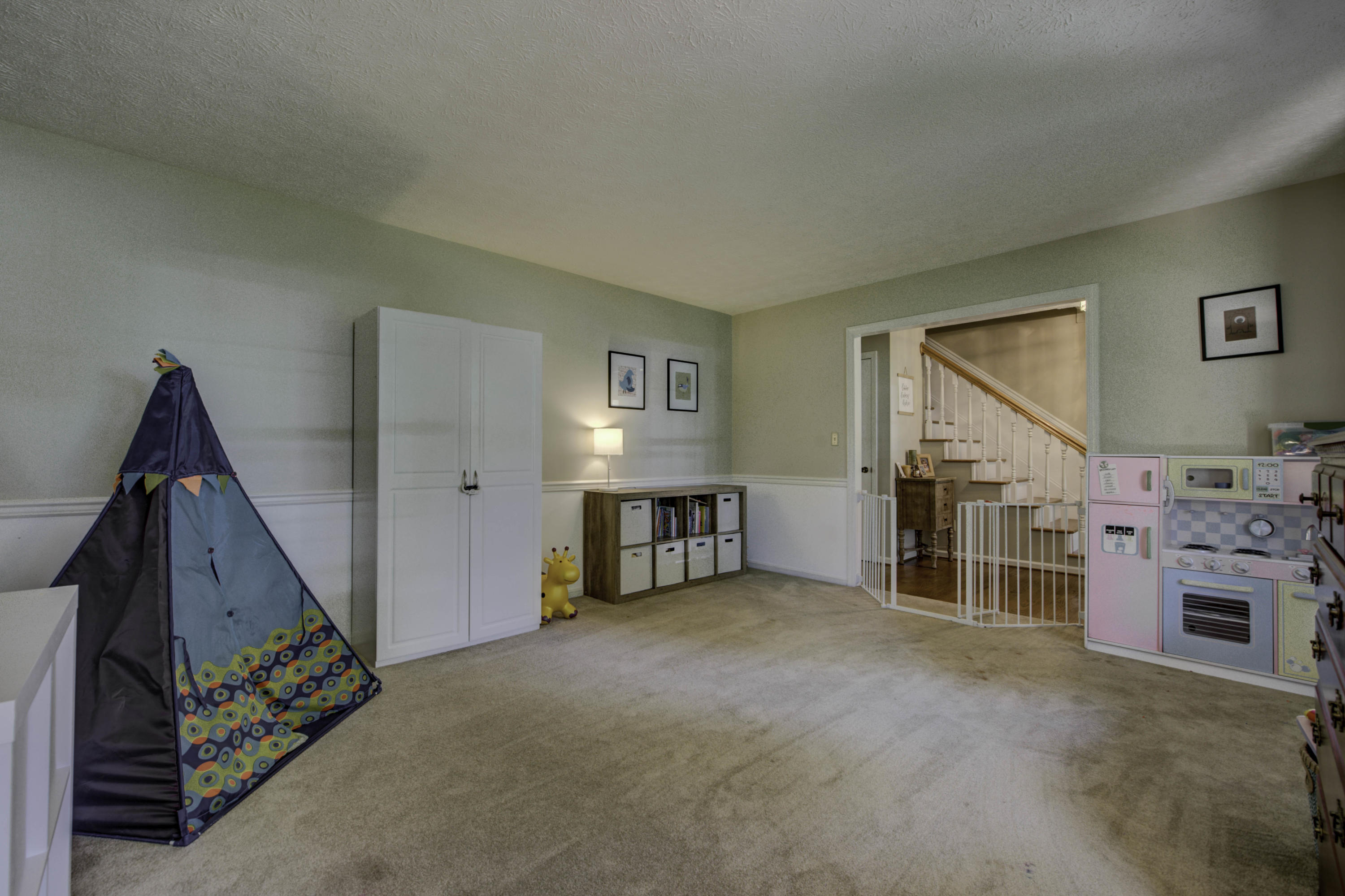 131 Claremont Road Oak Ridge, TN 37830 - Photo 20 of 38 20