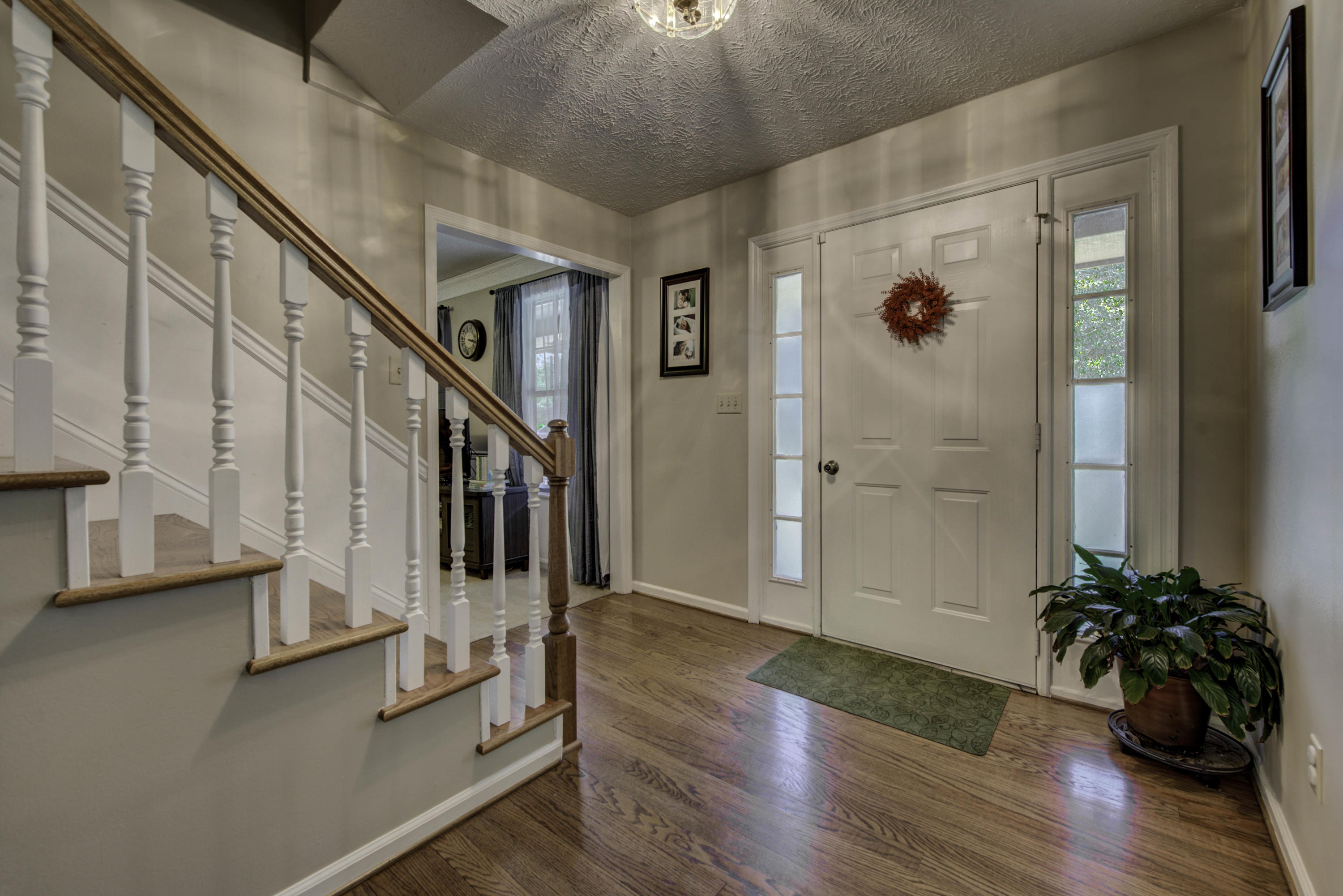 131 Claremont Road Oak Ridge, TN 37830 - Photo 21 of 38 21