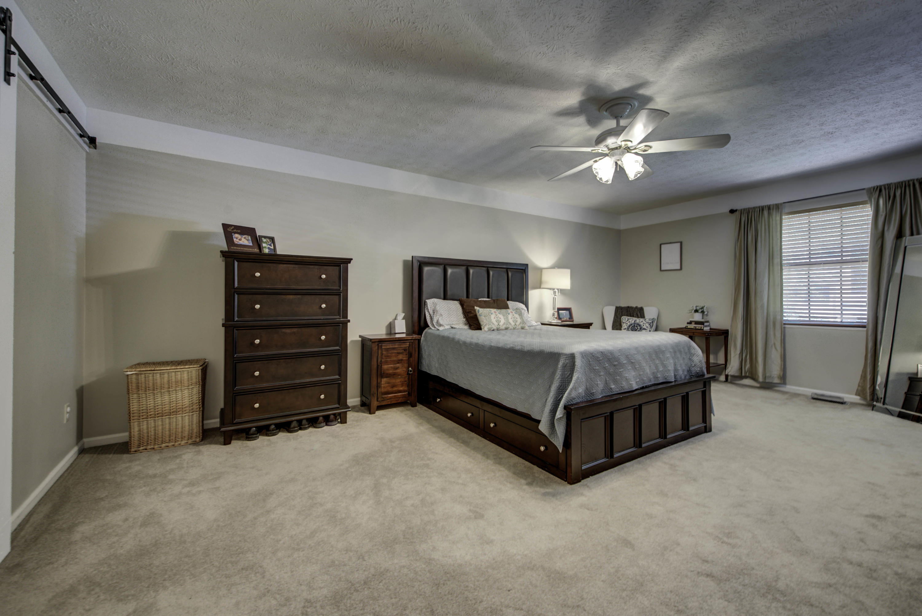 131 Claremont Road Oak Ridge, TN 37830 - Photo 22 of 38 22