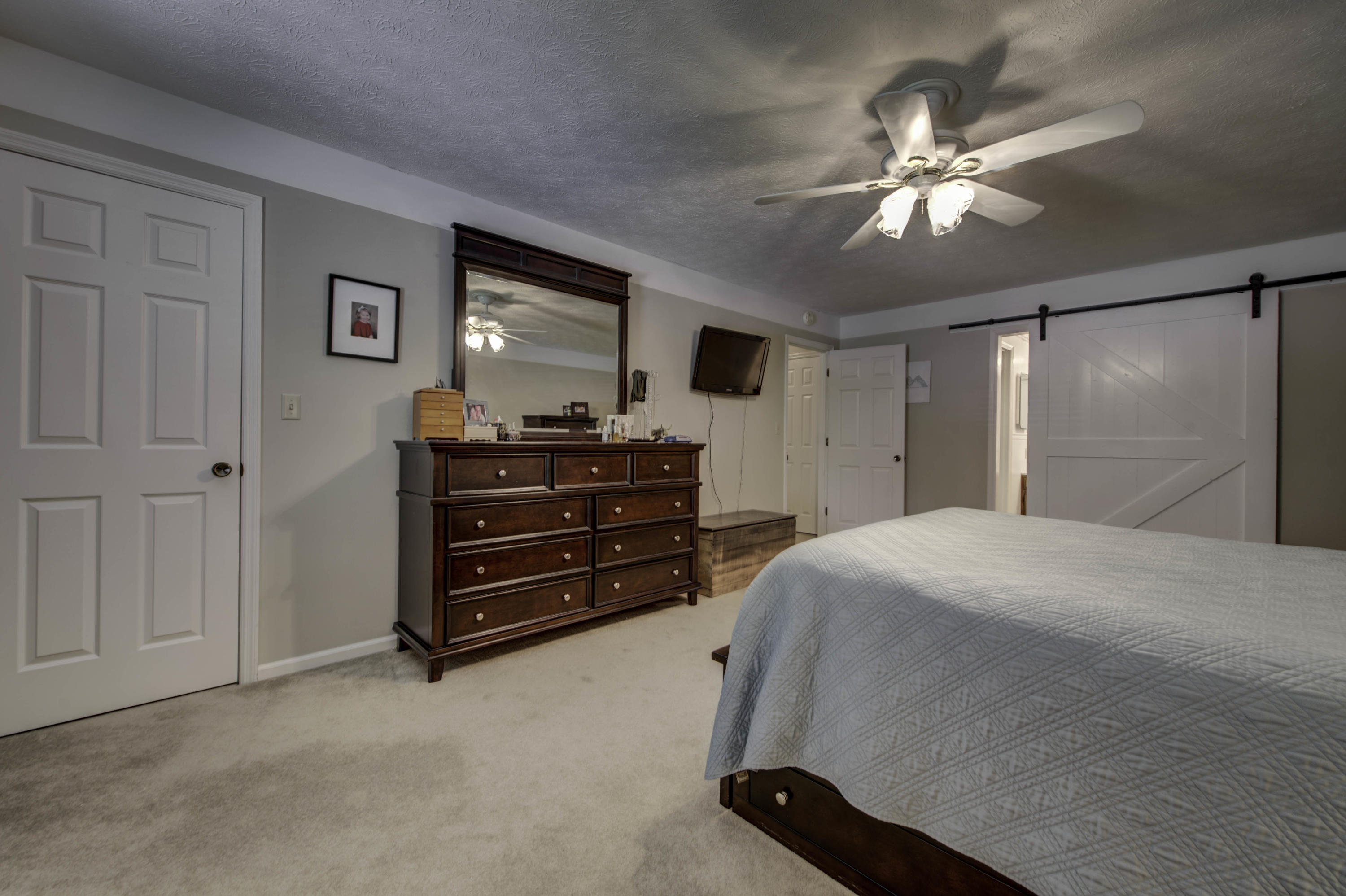 131 Claremont Road Oak Ridge, TN 37830 - Photo 23 of 38 23