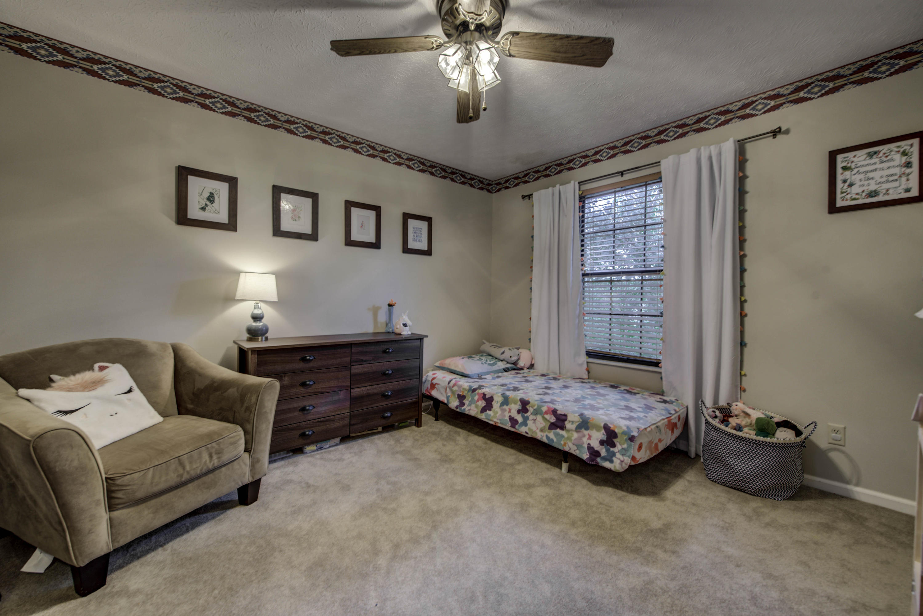 131 Claremont Road Oak Ridge, TN 37830 - Photo 26 of 38 26