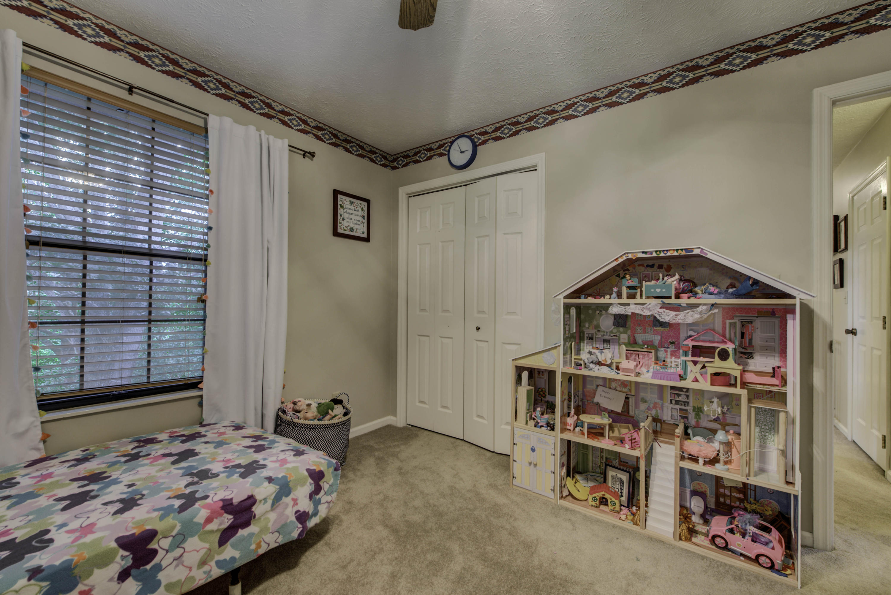 131 Claremont Road Oak Ridge, TN 37830 - Photo 27 of 38 27