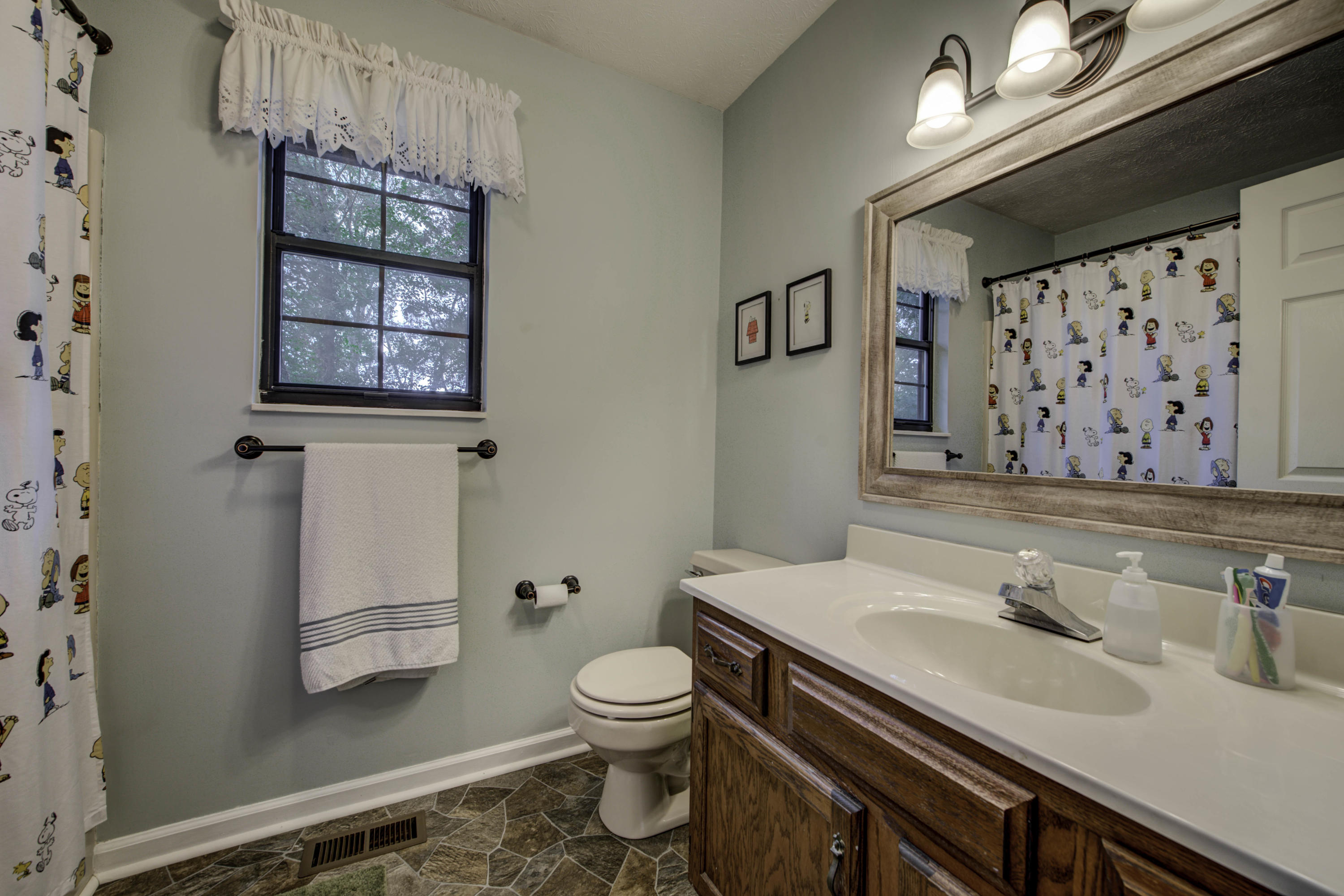 131 Claremont Road Oak Ridge, TN 37830 - Photo 28 of 38 28