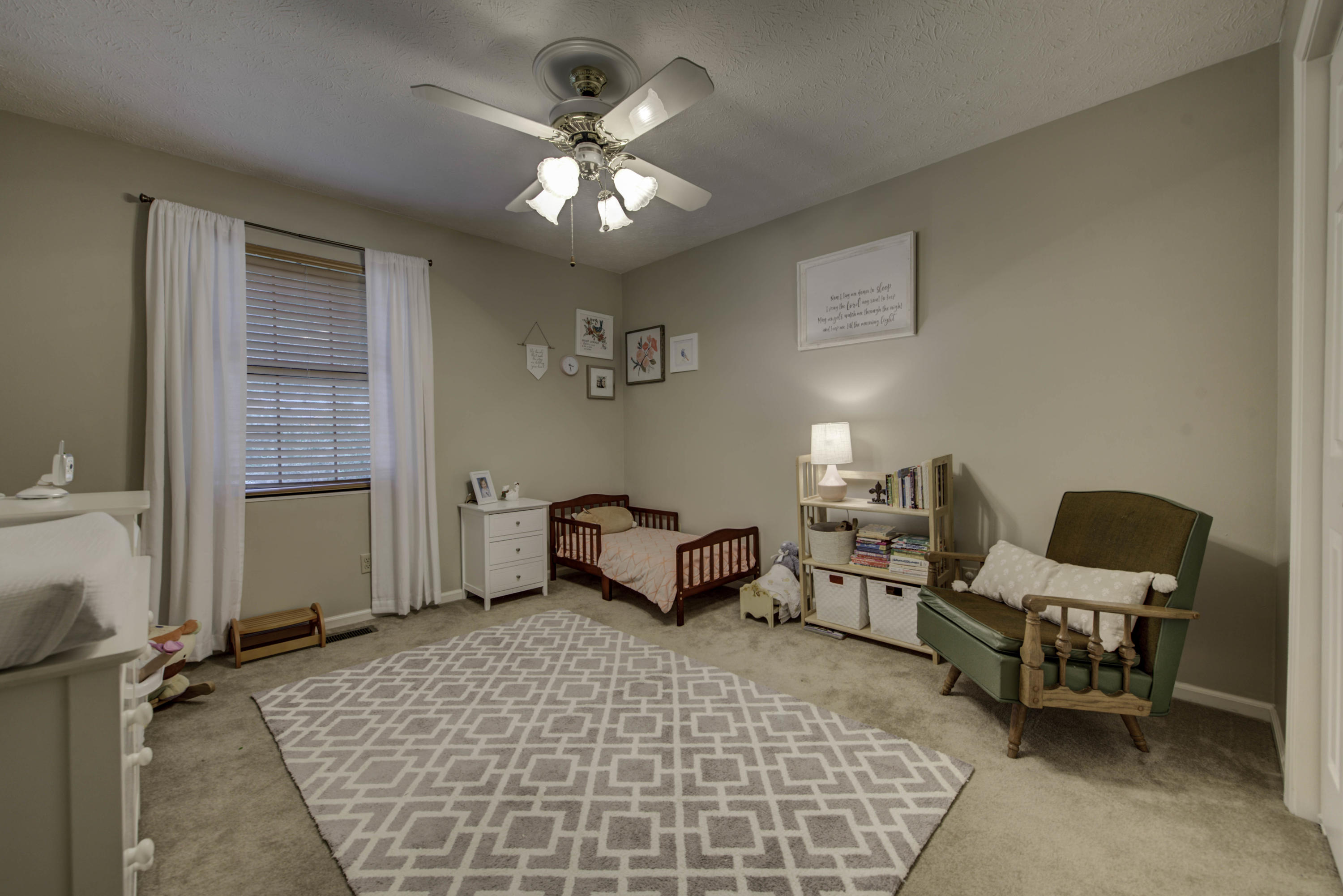 131 Claremont Road Oak Ridge, TN 37830 - Photo 29 of 38 29