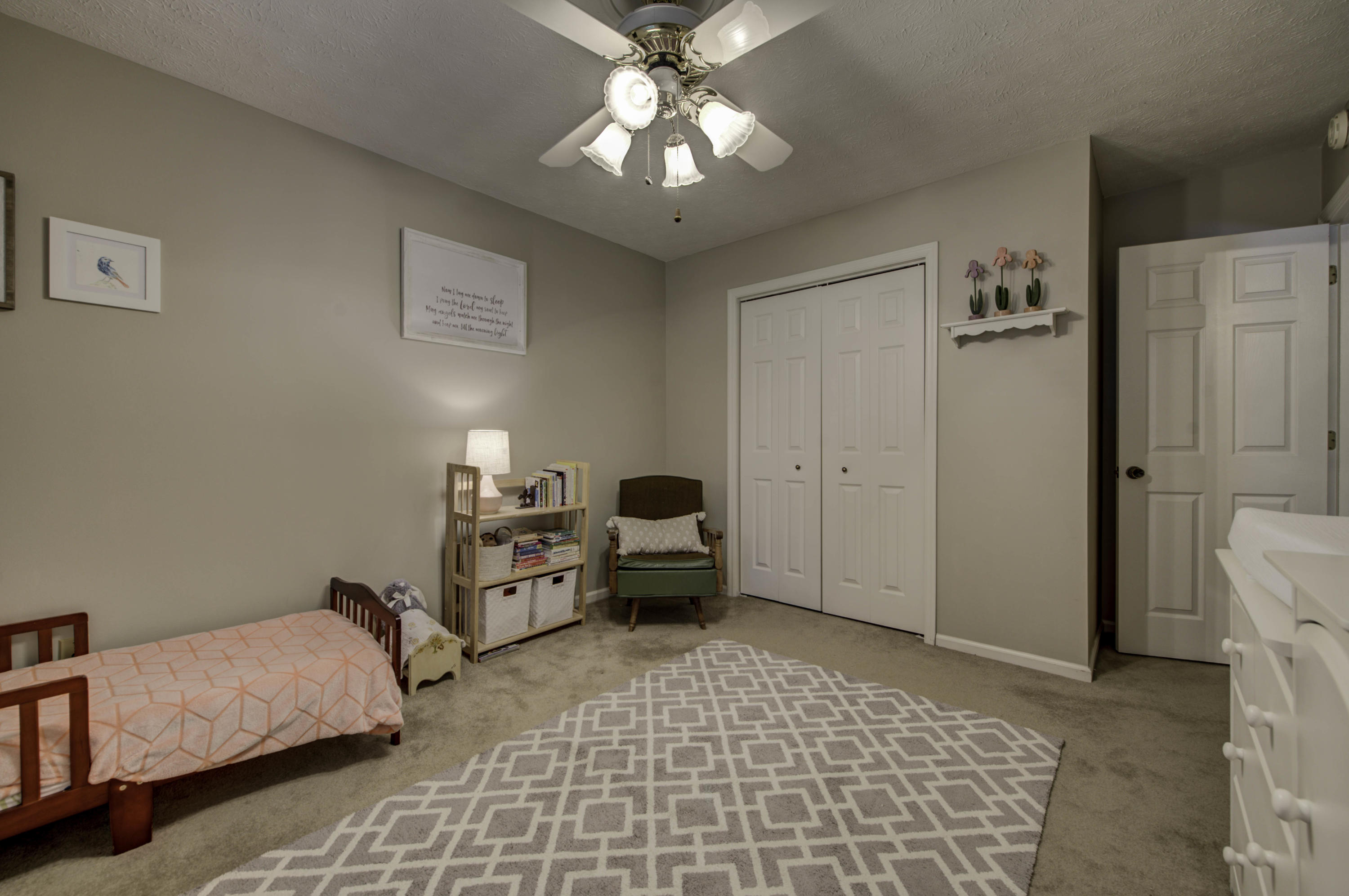 131 Claremont Road Oak Ridge, TN 37830 - Photo 30 of 38 30