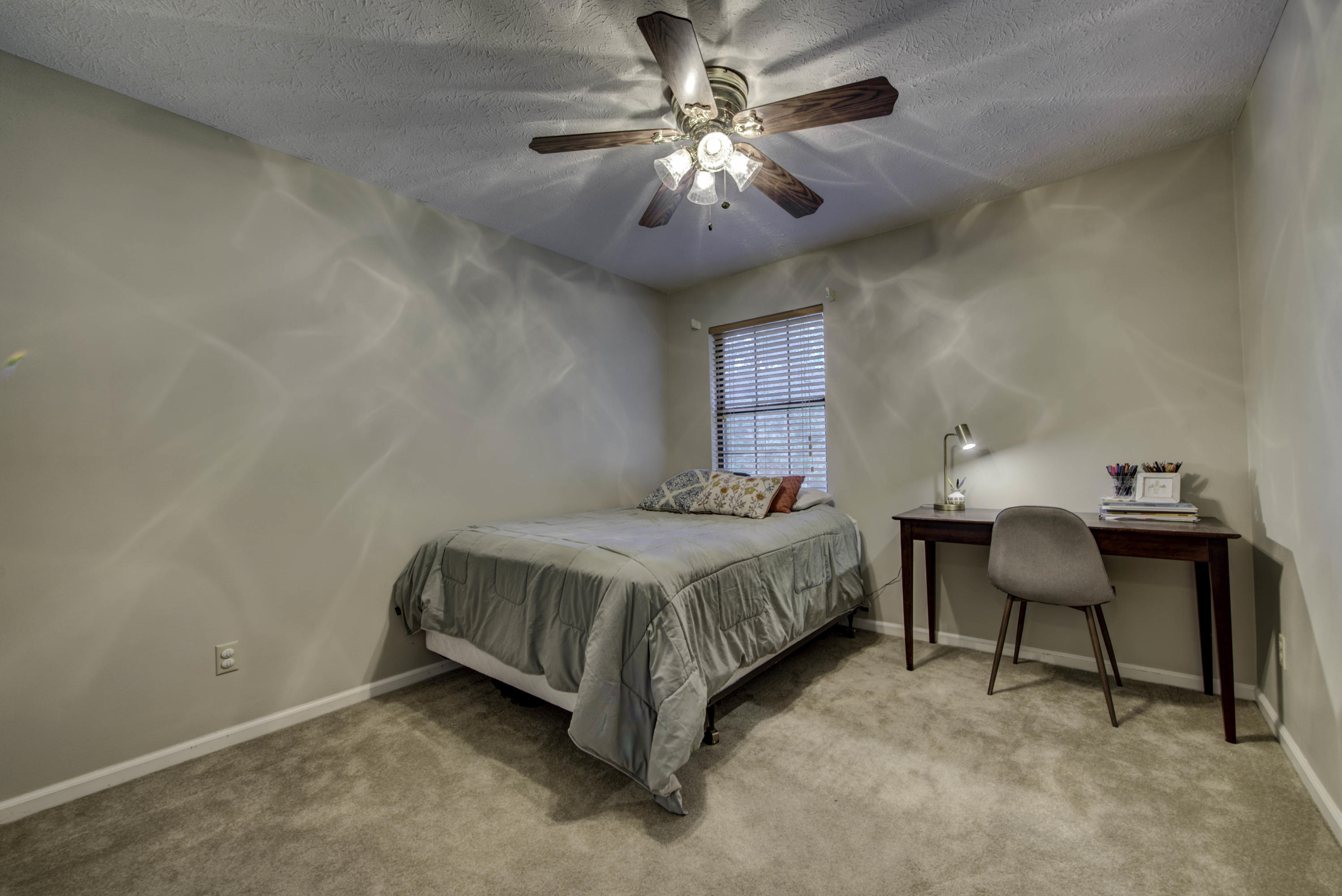 131 Claremont Road Oak Ridge, TN 37830 - Photo 31 of 38 31
