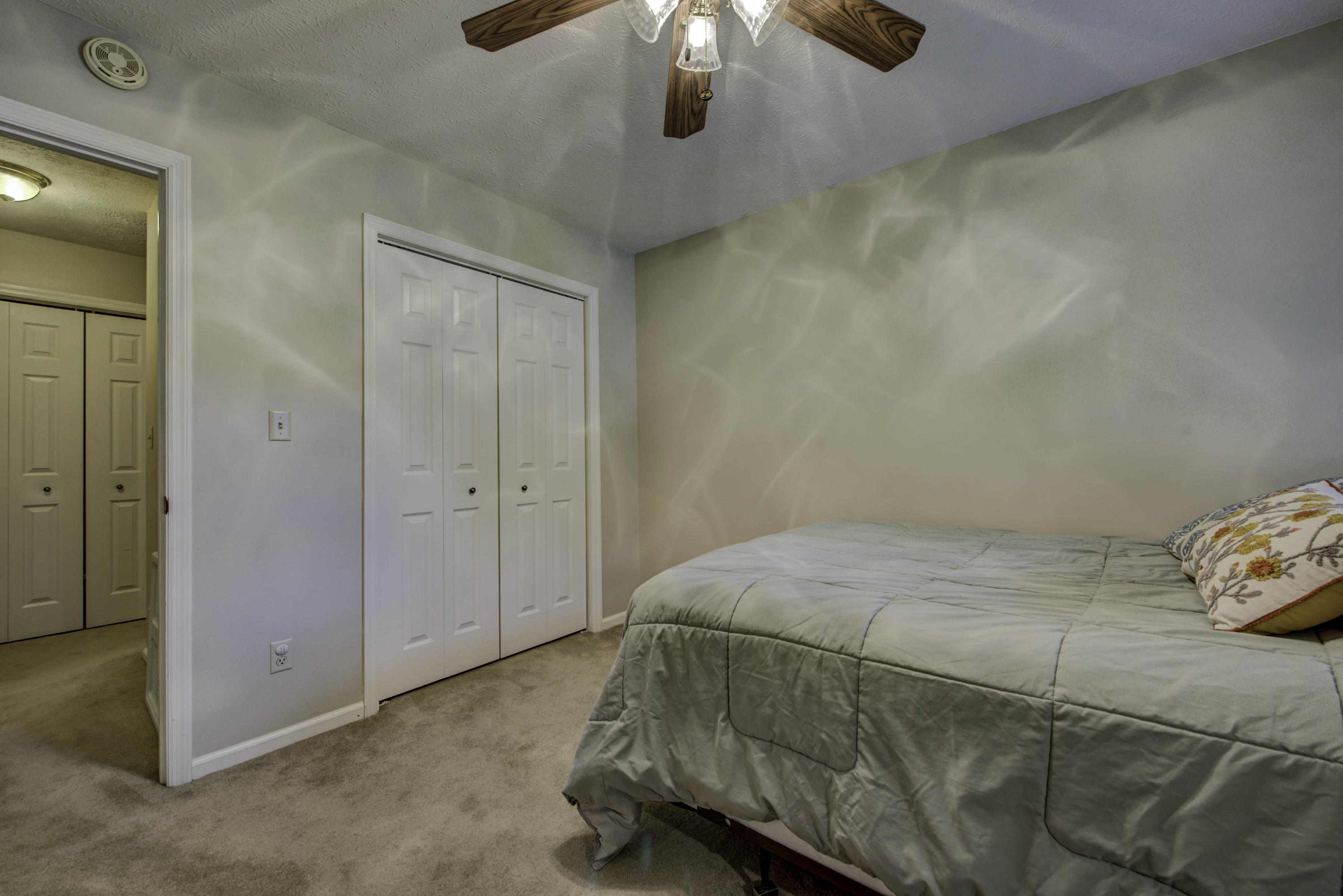 131 Claremont Road Oak Ridge, TN 37830 - Photo 32 of 38 32