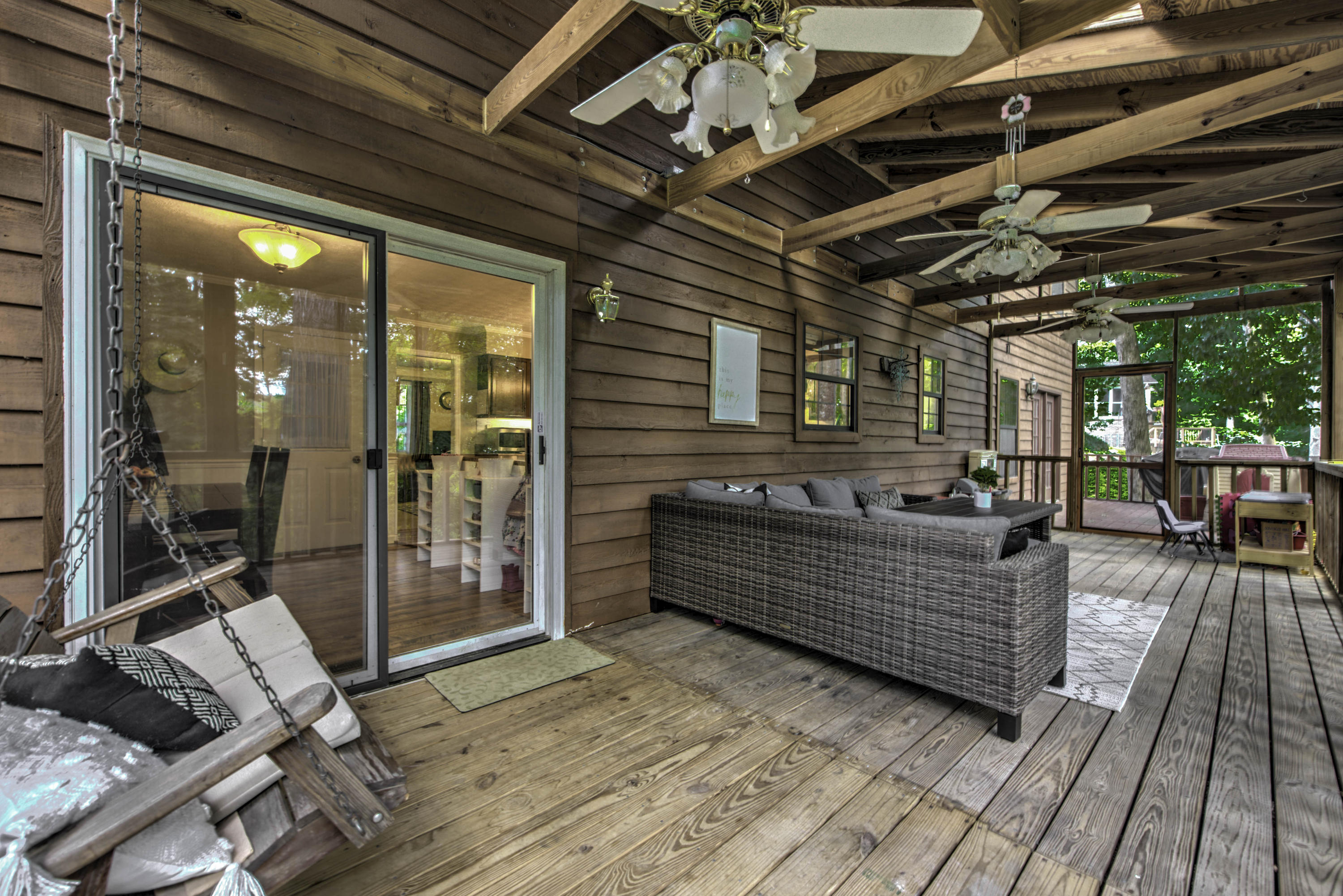131 Claremont Road Oak Ridge, TN 37830 - Photo 33 of 38 33