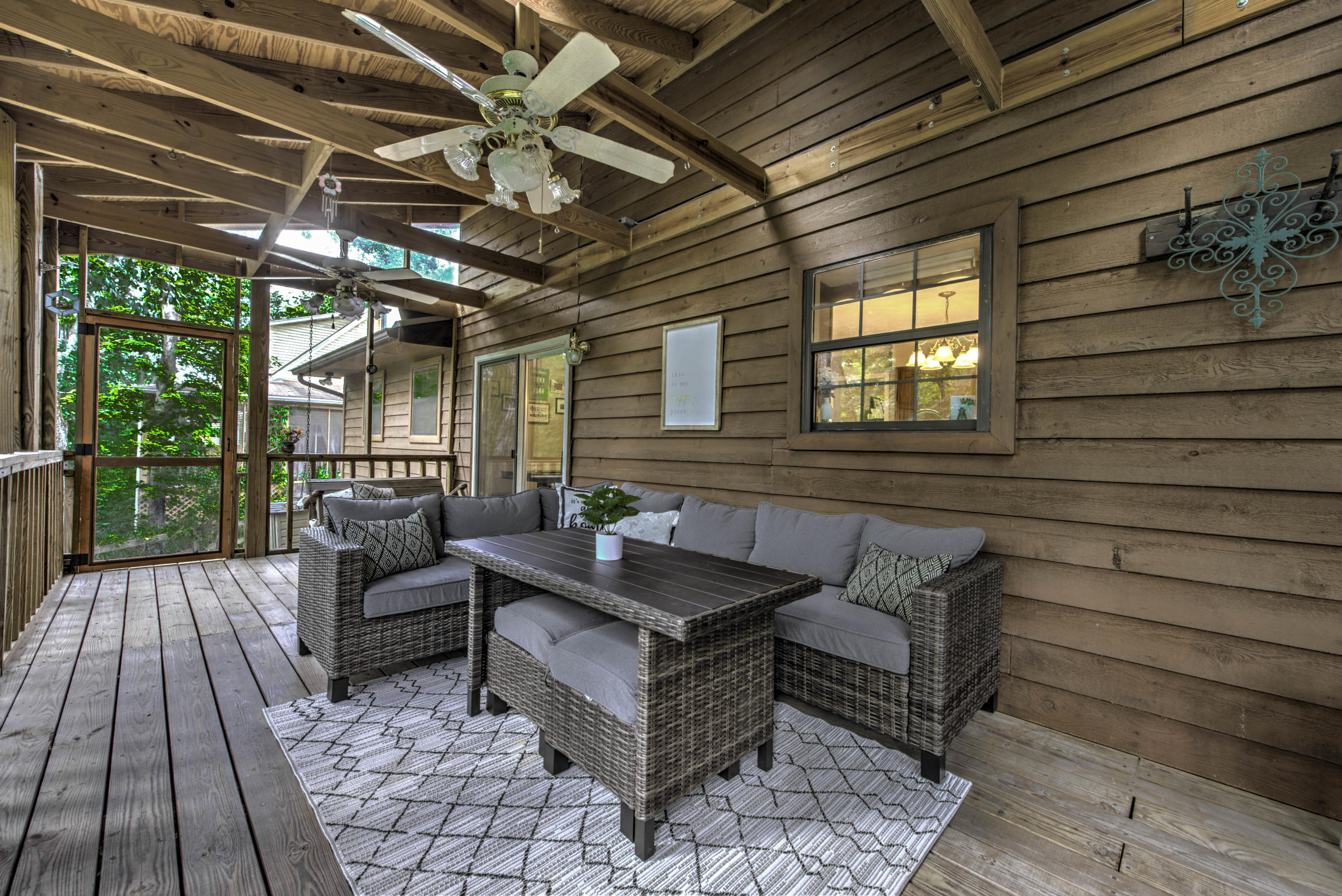 131 Claremont Road Oak Ridge, TN 37830 - Photo 34 of 38 34