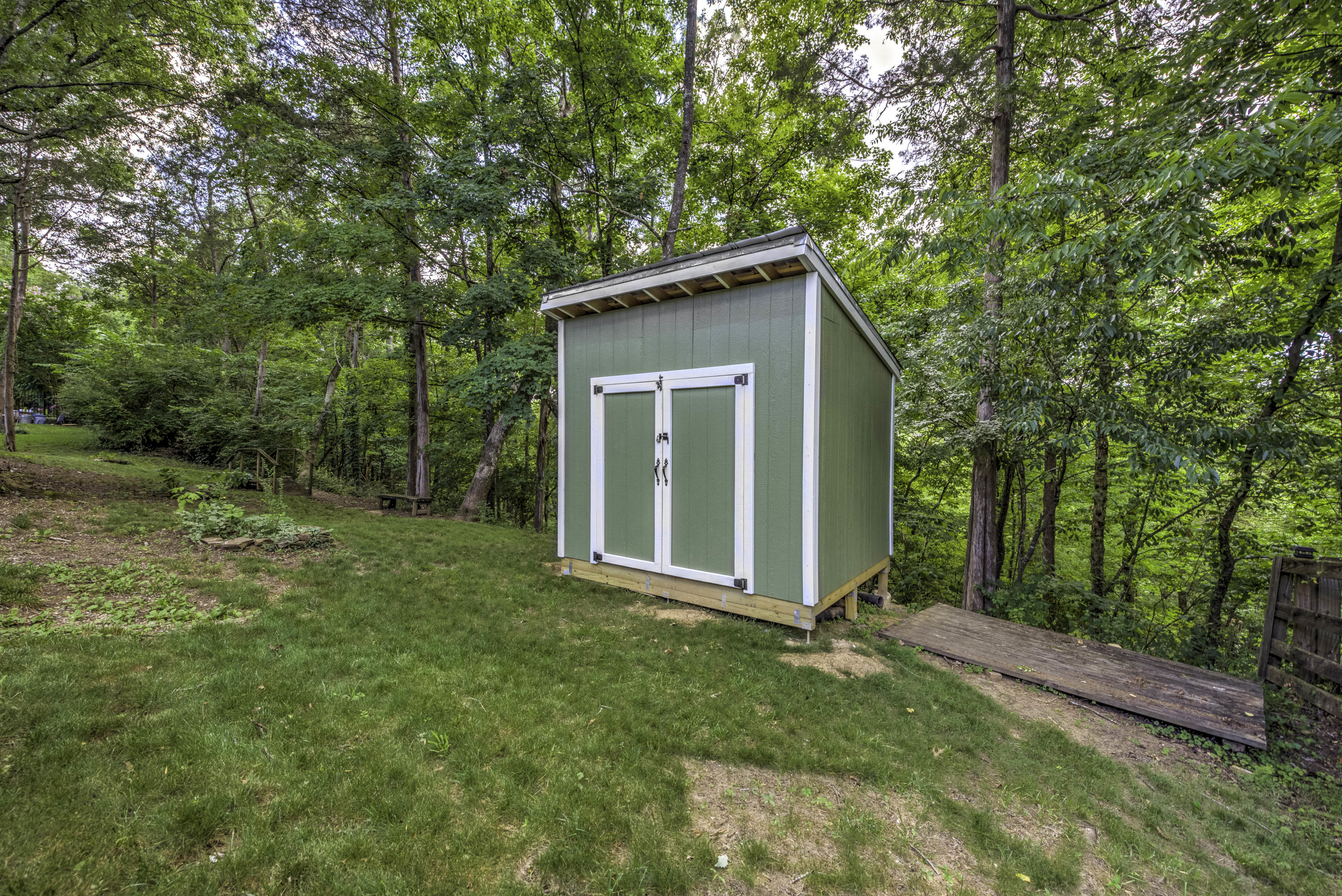 131 Claremont Road Oak Ridge, TN 37830 - Photo 36 of 38 36