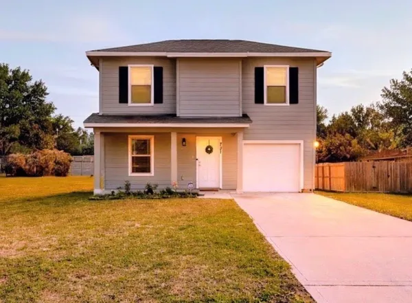 $225,000 | 731 Hudler Street, La Marque, TX 77568
