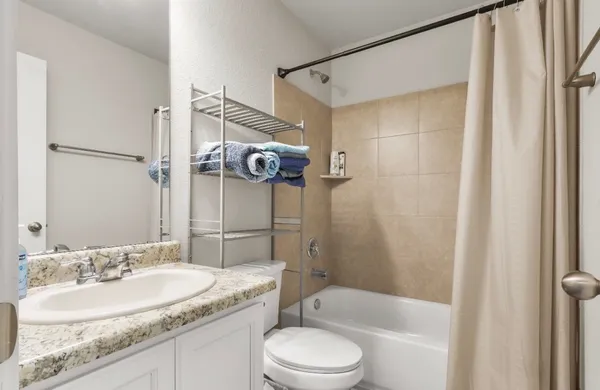 $225,000 | 731 Hudler Street, La Marque, TX 77568