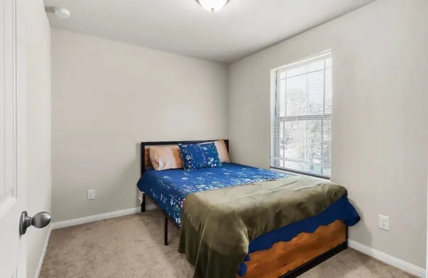 $225,000 | 731 Hudler Street, La Marque, TX 77568