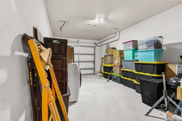 $225,000 | 731 Hudler Street, La Marque, TX 77568