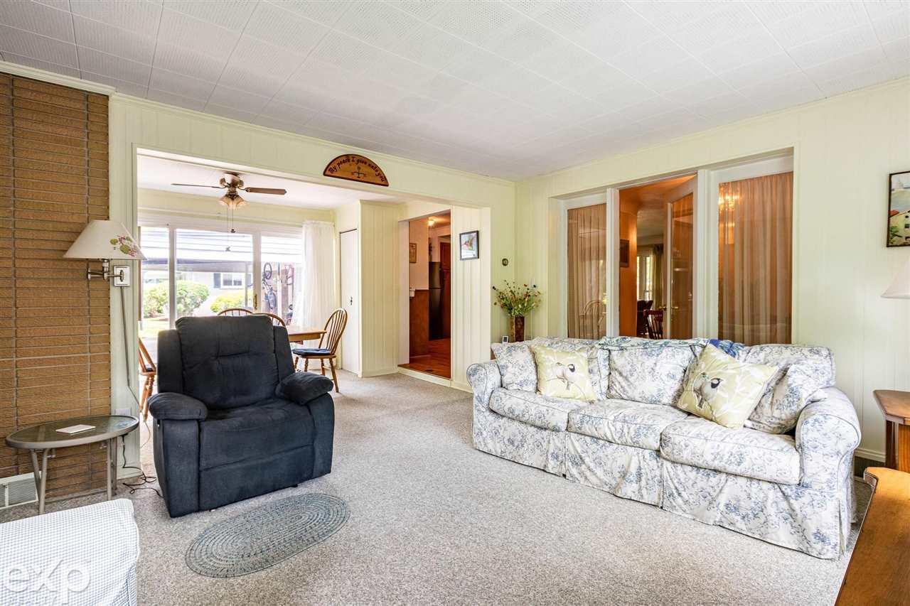 28251 Peppermill Road Farmington Hills, MI 48331 - Photo 17 of 28