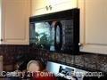 53130 Jewell Road Utica, MI 48315 - Photo 16 of 23 jewell16.jpg