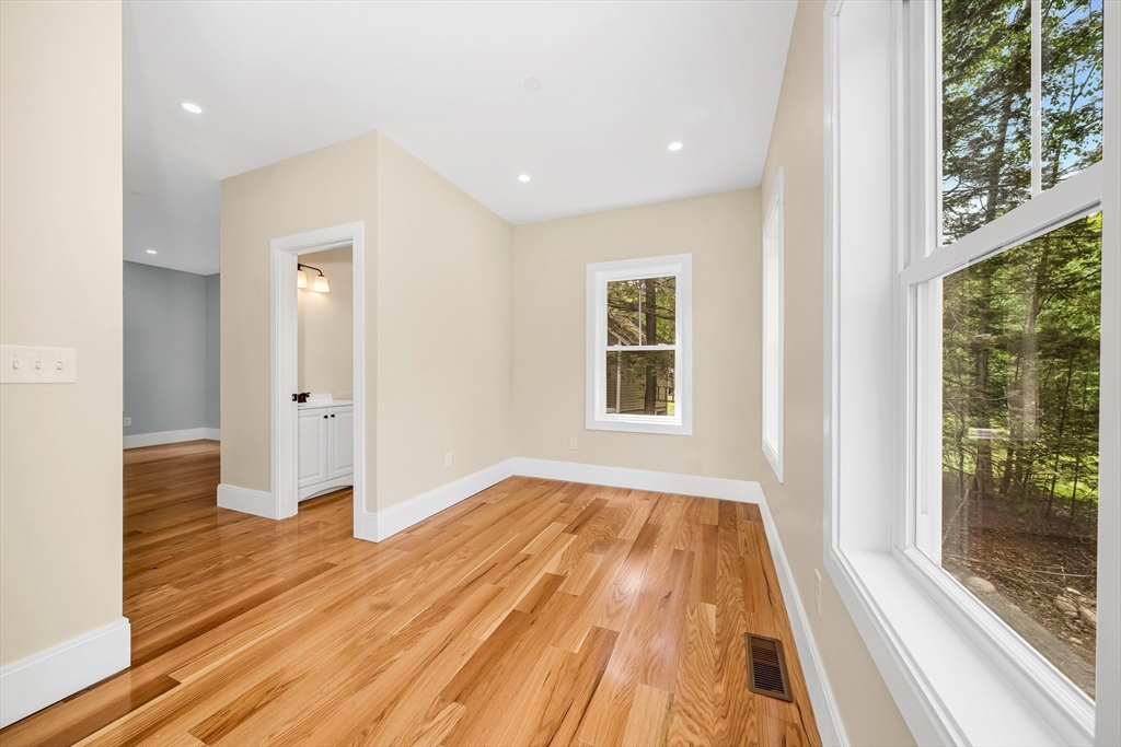 374 Brandy Brow Road Haverhill, MA 01830 - Photo 2 of 30