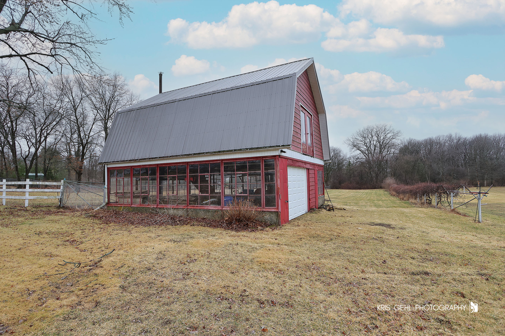 40798 North Forest View Road Wadsworth, IL 60083 - Photo 21 of 29 Gallery Image 21