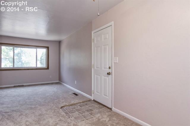 1720 Harrow Road Colorado Springs, CO 80906 - Photo 13 of 24 Gallery Image 13