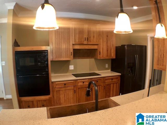 356 Pruitt Road Piedmont, AL 36272 - Photo 9 of 43