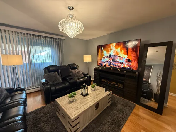 $124,900 | 4155 West Rivers Edge Circle, Unit 13, Brown Deer, WI 53209