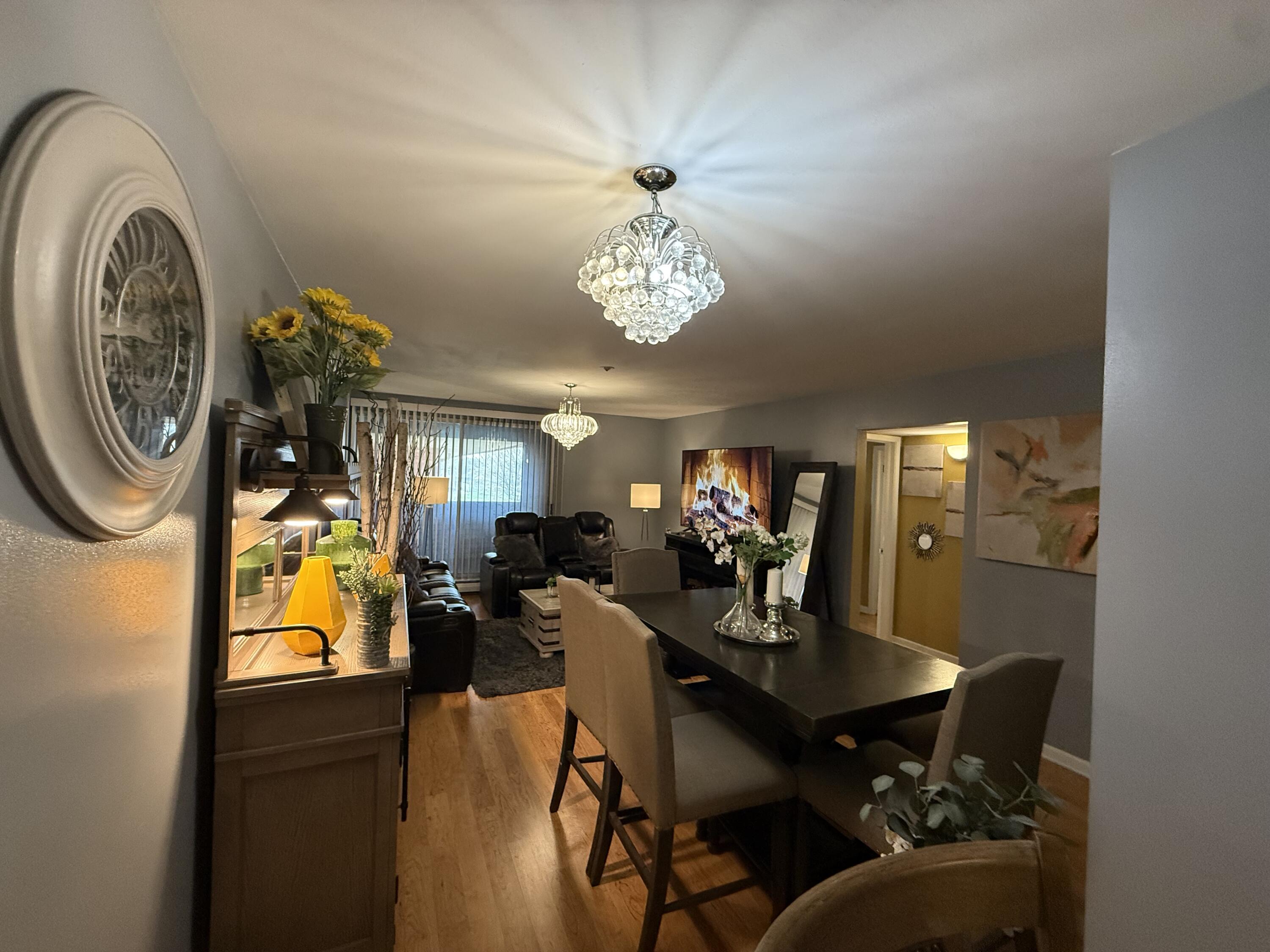 4155 West Rivers Edge Circle, Unit 13 Brown Deer, WI 53209 - Photo 11 of 37 IMG_7831