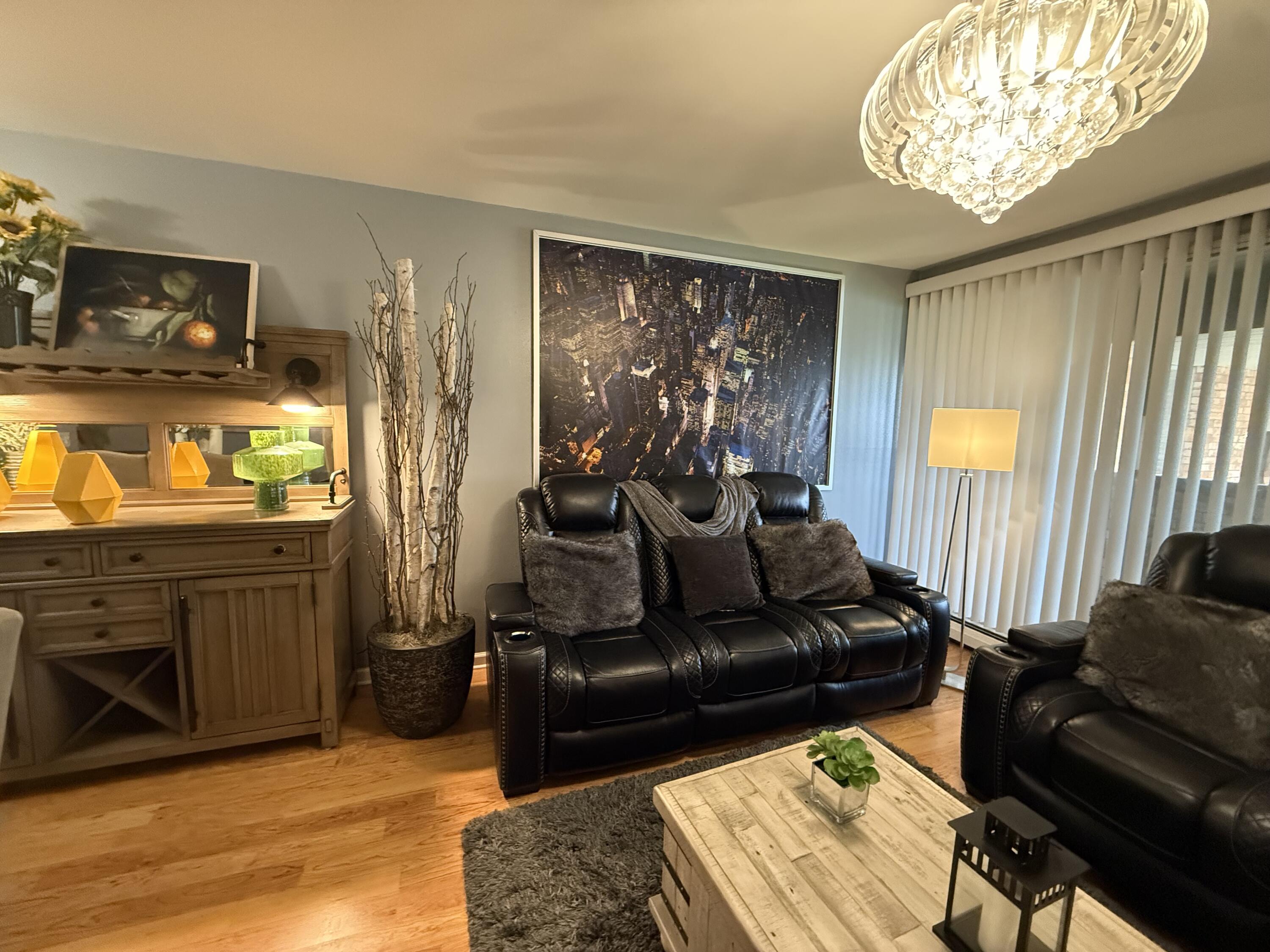 4155 West Rivers Edge Circle, Unit 13 Brown Deer, WI 53209 - Photo 12 of 37 IMG_7833