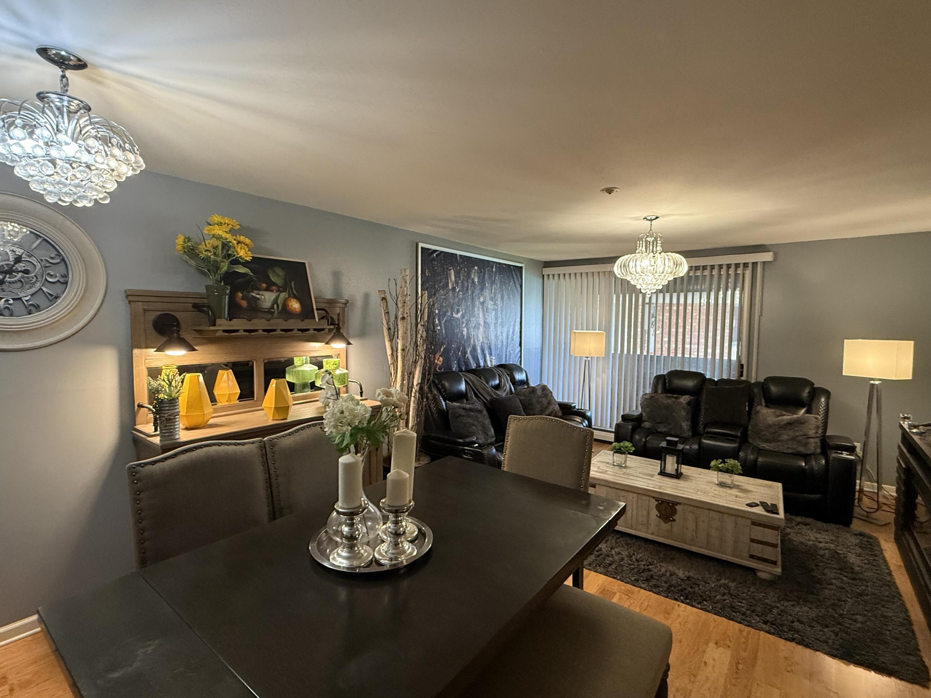 4155 West Rivers Edge Circle, Unit 13 Brown Deer, WI 53209 - Photo 13 of 37 IMG_7808