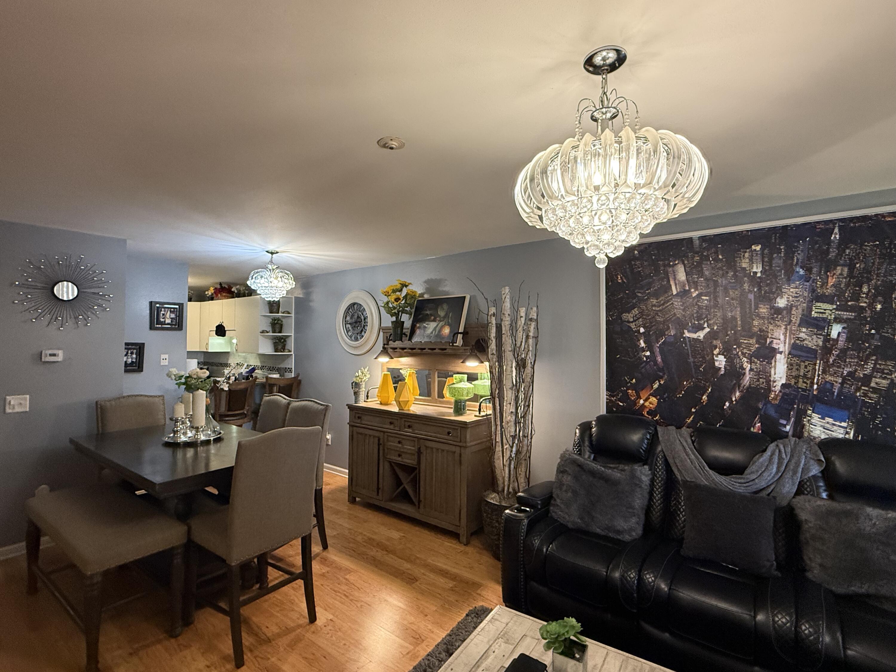 4155 West Rivers Edge Circle, Unit 13 Brown Deer, WI 53209 - Photo 14 of 37 IMG_7820